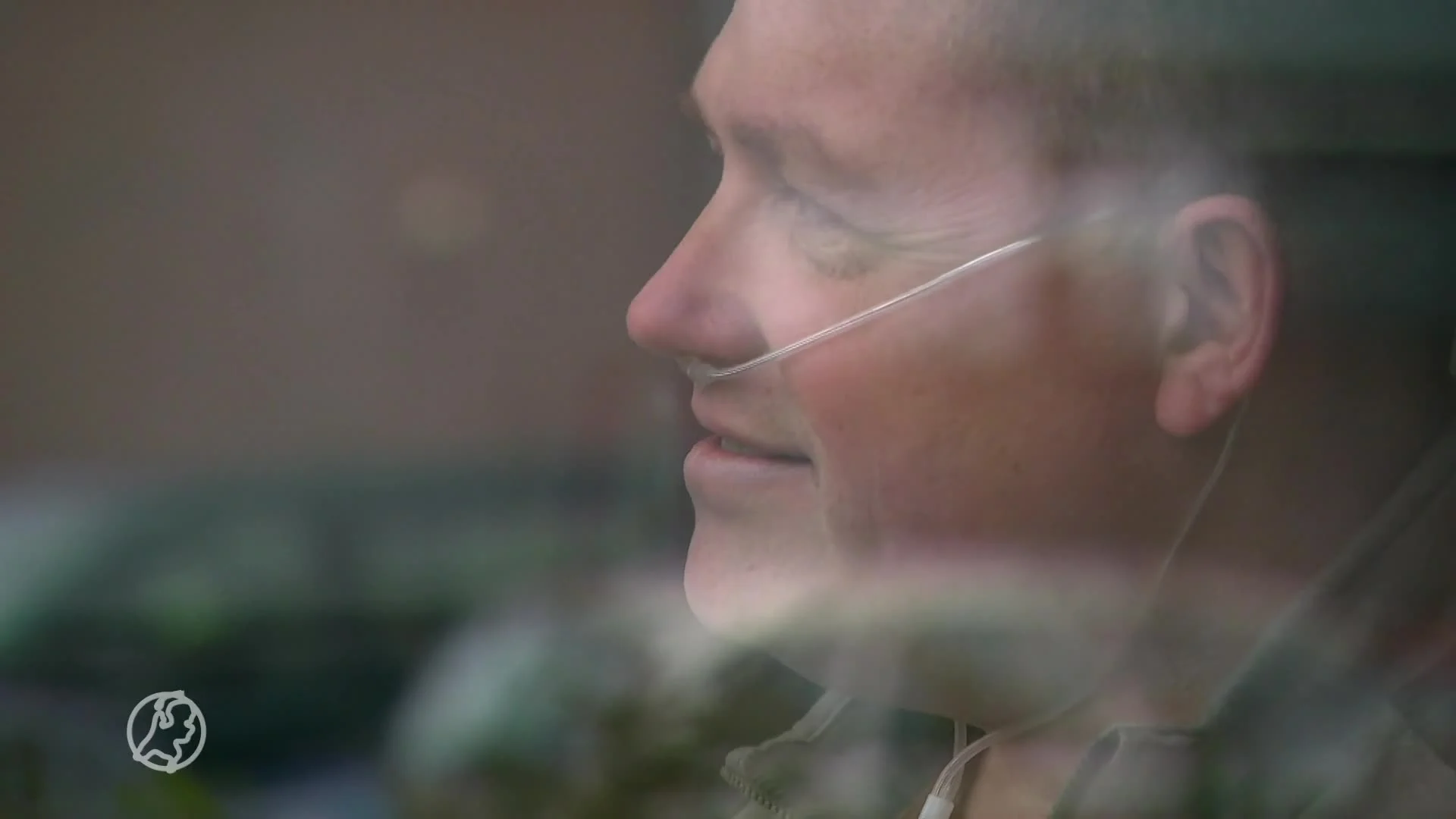 Longpatiënt Henri Willems wil eerder in aanmerking komen voor...