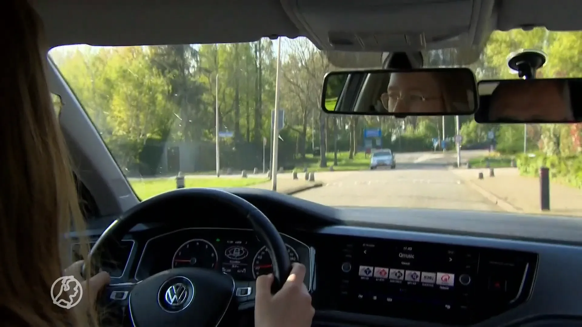 Wachttijden CBR lopen nóg verder op: 'Geen nut om te blijven lessen'