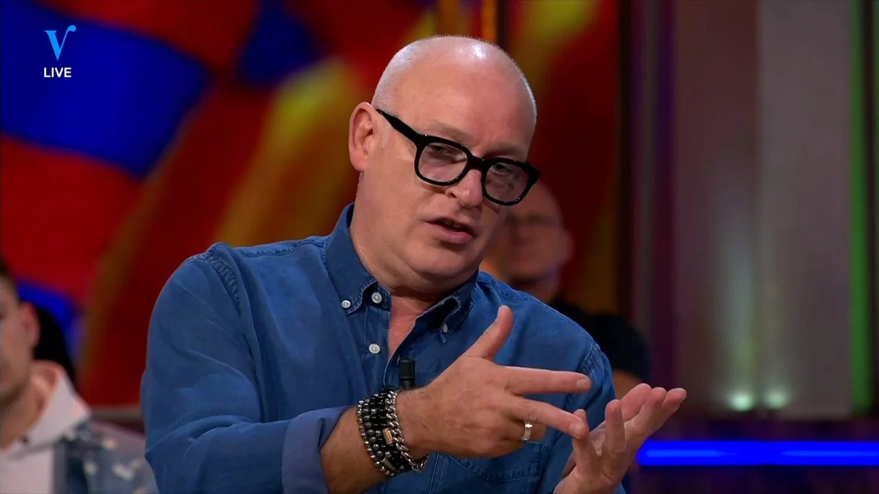 Moet FC Barcelona in zee gaan met Memphis?