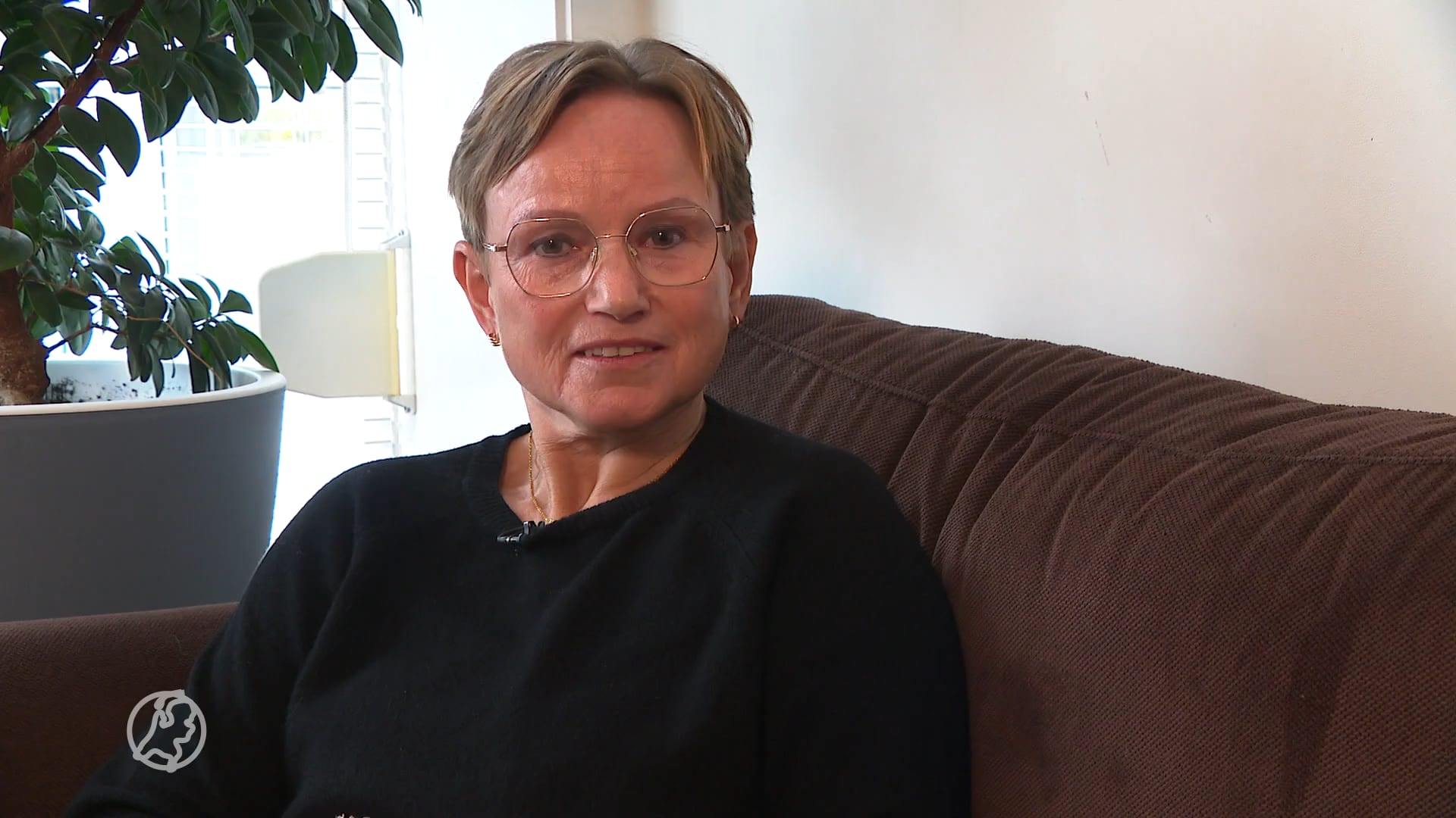 Doodzieke Yvonne 'uitbehandeld' door gesteggel over prijs medicijn