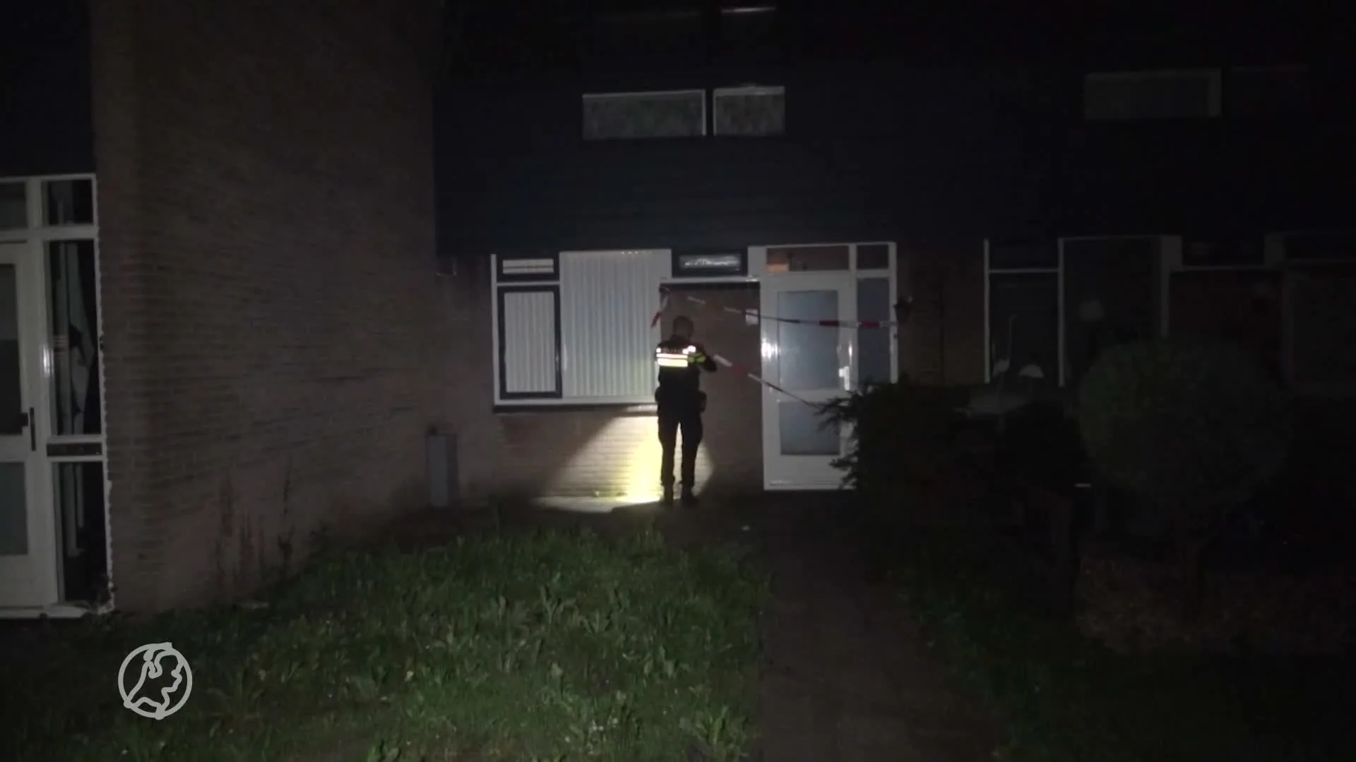 Drie verdachten opgepakt na 'ernstig geweldincident' in Meppel