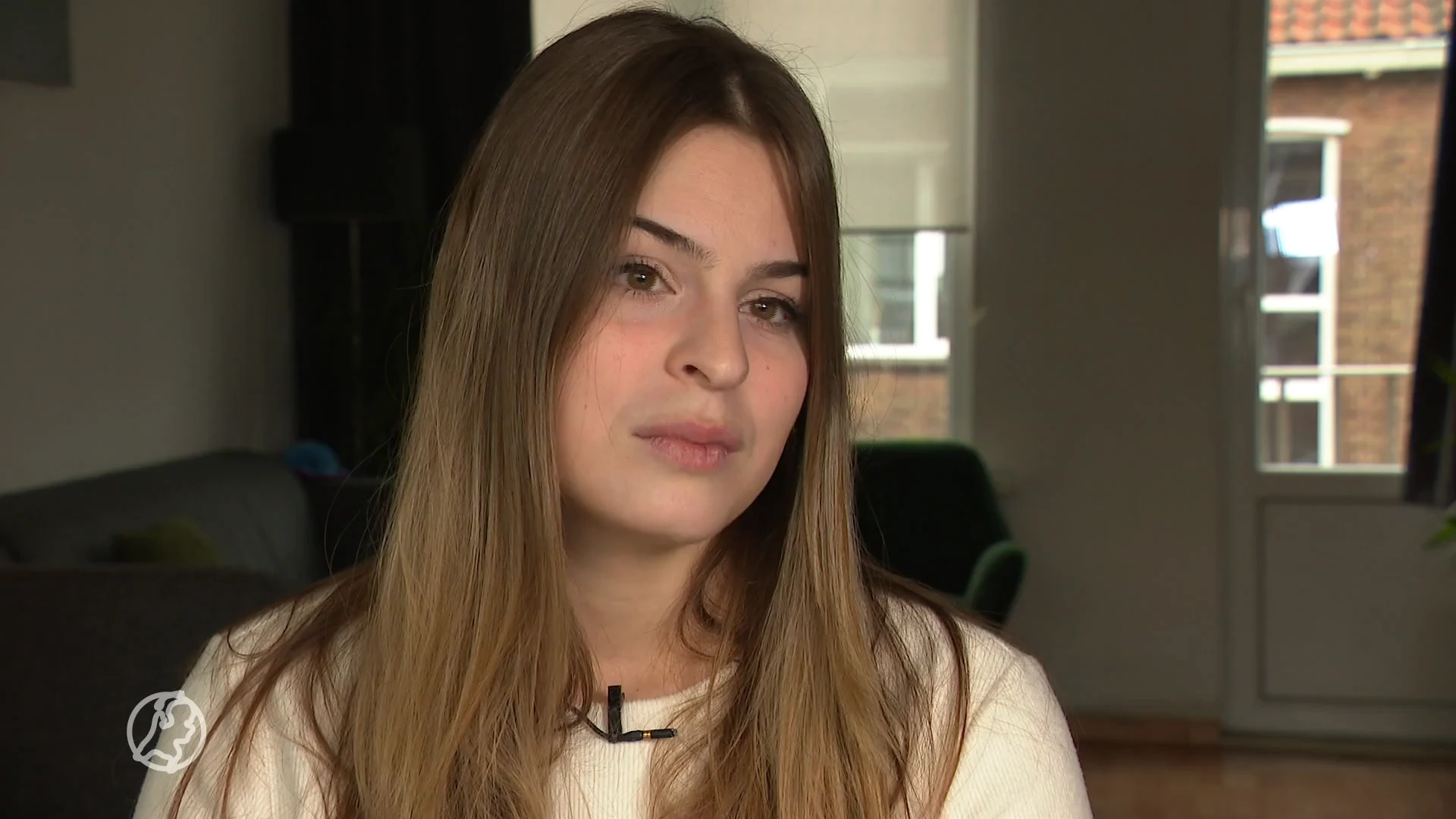 Stijgende trend in zelfdoding onder jongvolwassenen: 'Veel jongeren kunnen gered worden'