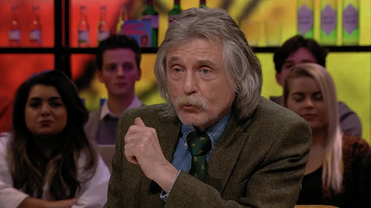 ‘De UEFA moet alle Russische clubs uit het internationale voetbal schrappen’