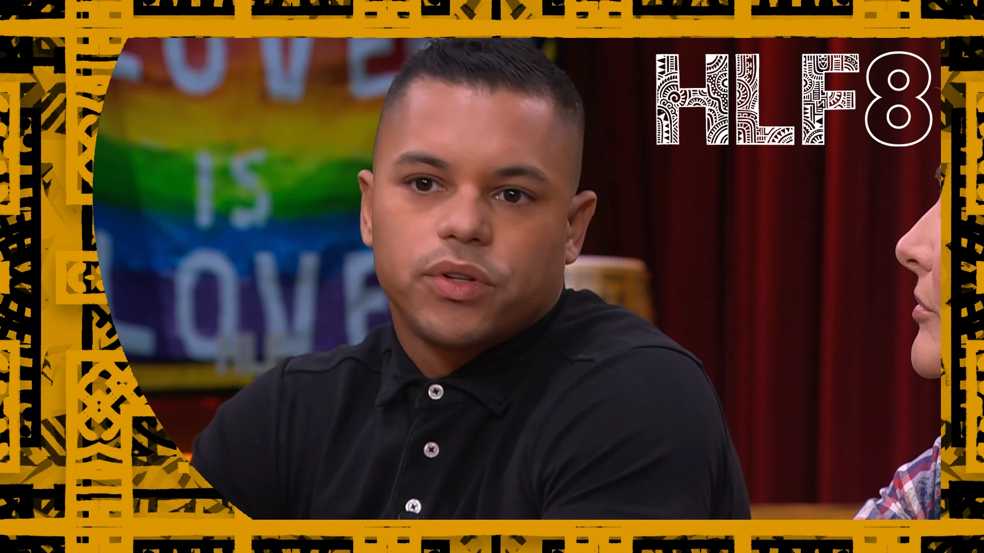 Hoe belangrijk is Coming Out Day?