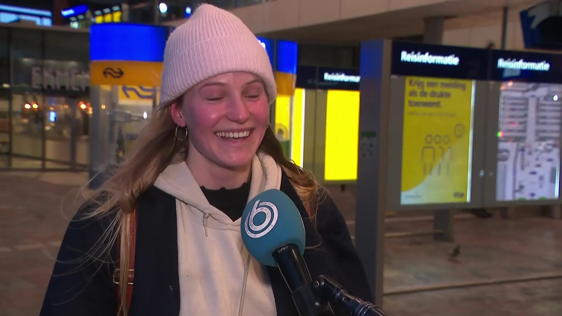 Het is Valentijnsdag: pakken we lekker uit?