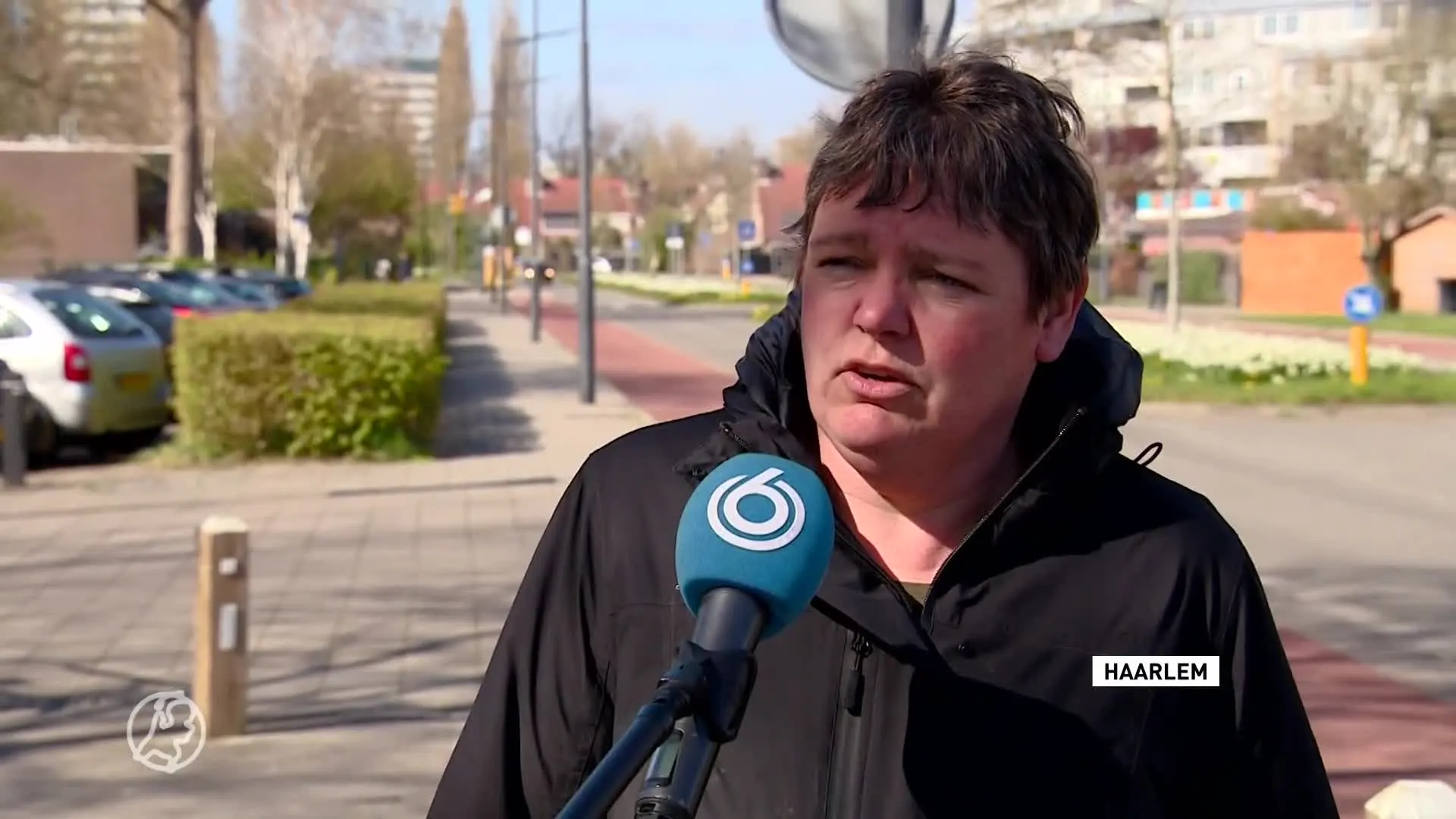 Nieuwe verkiezingen na de nieuwe onthulling in de toeslagenaf...