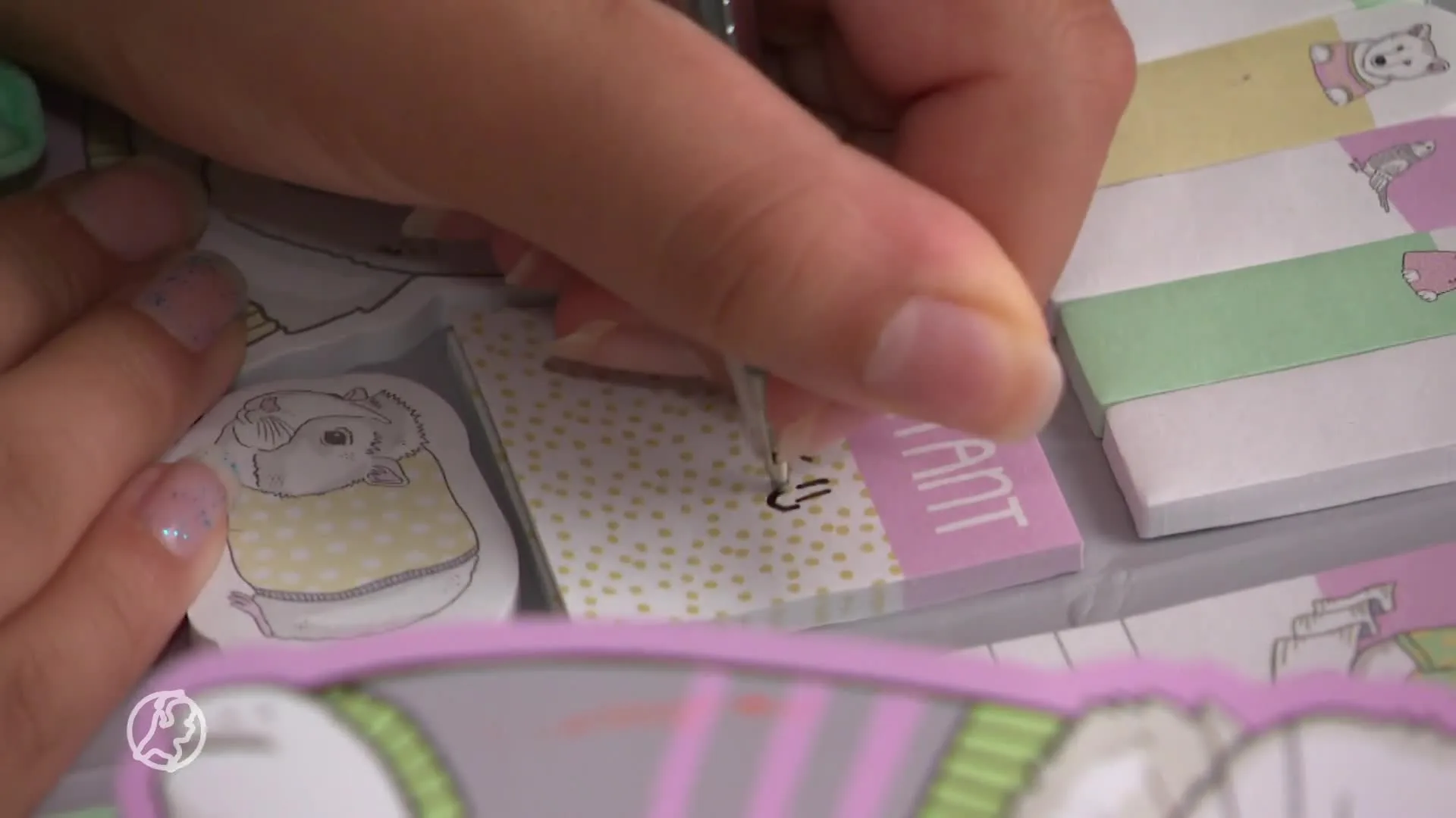 Aantal kinderen met schoolspullenpas gestegen, Armoedefonds maakt zich zorgen