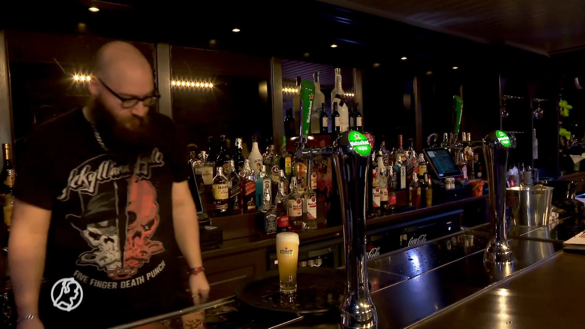 Reacties op OMT-advies: zijn ze blij in de horeca