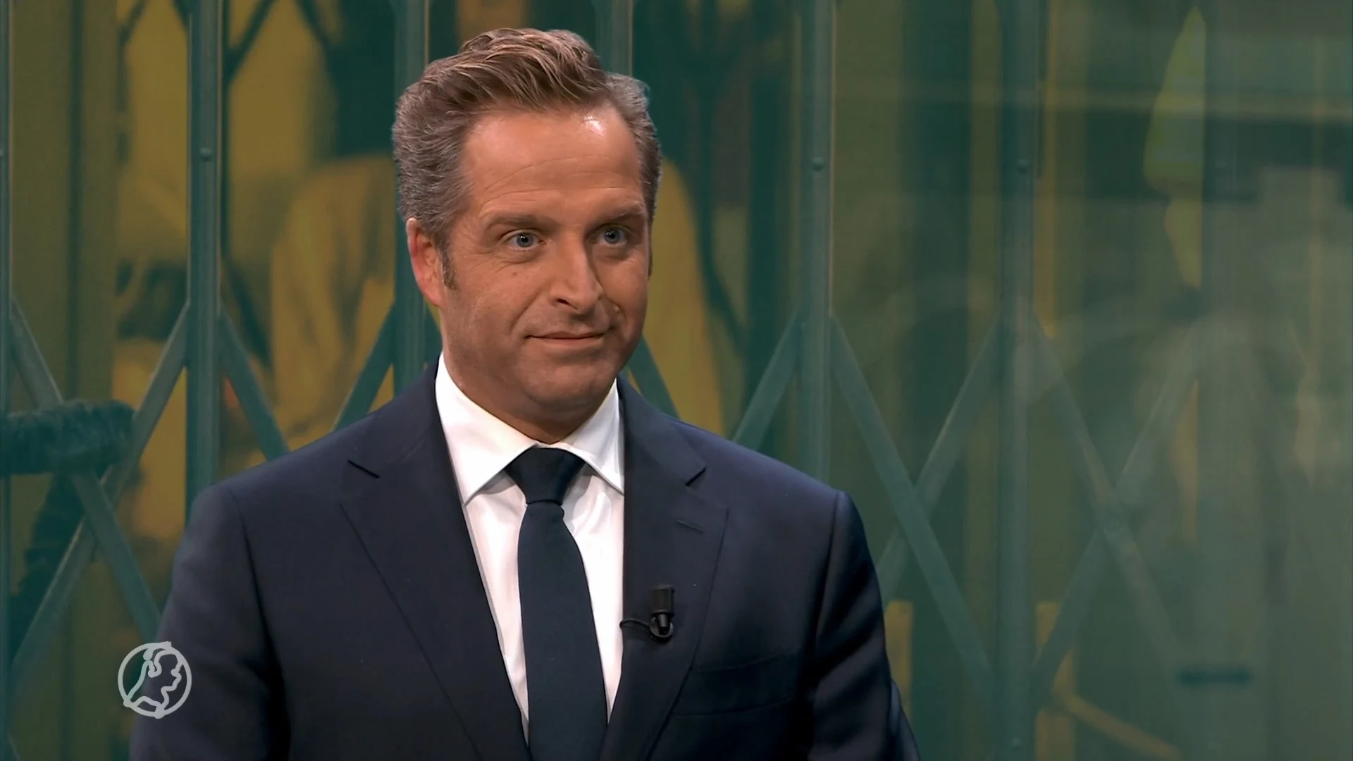 Minister De Jonge beantwoordt de meest prangende coronavragen