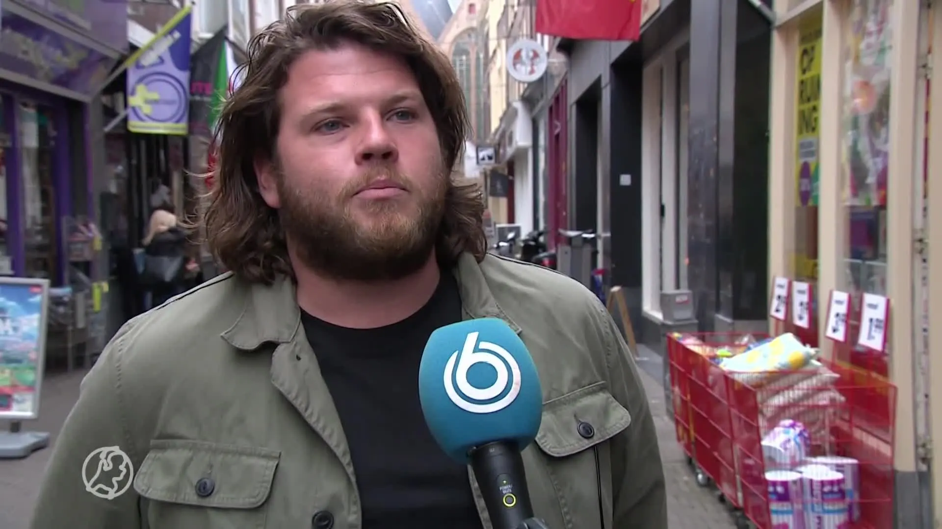 Rechter: Wibra mag werknemers gemiste corona-uren laten inhal...