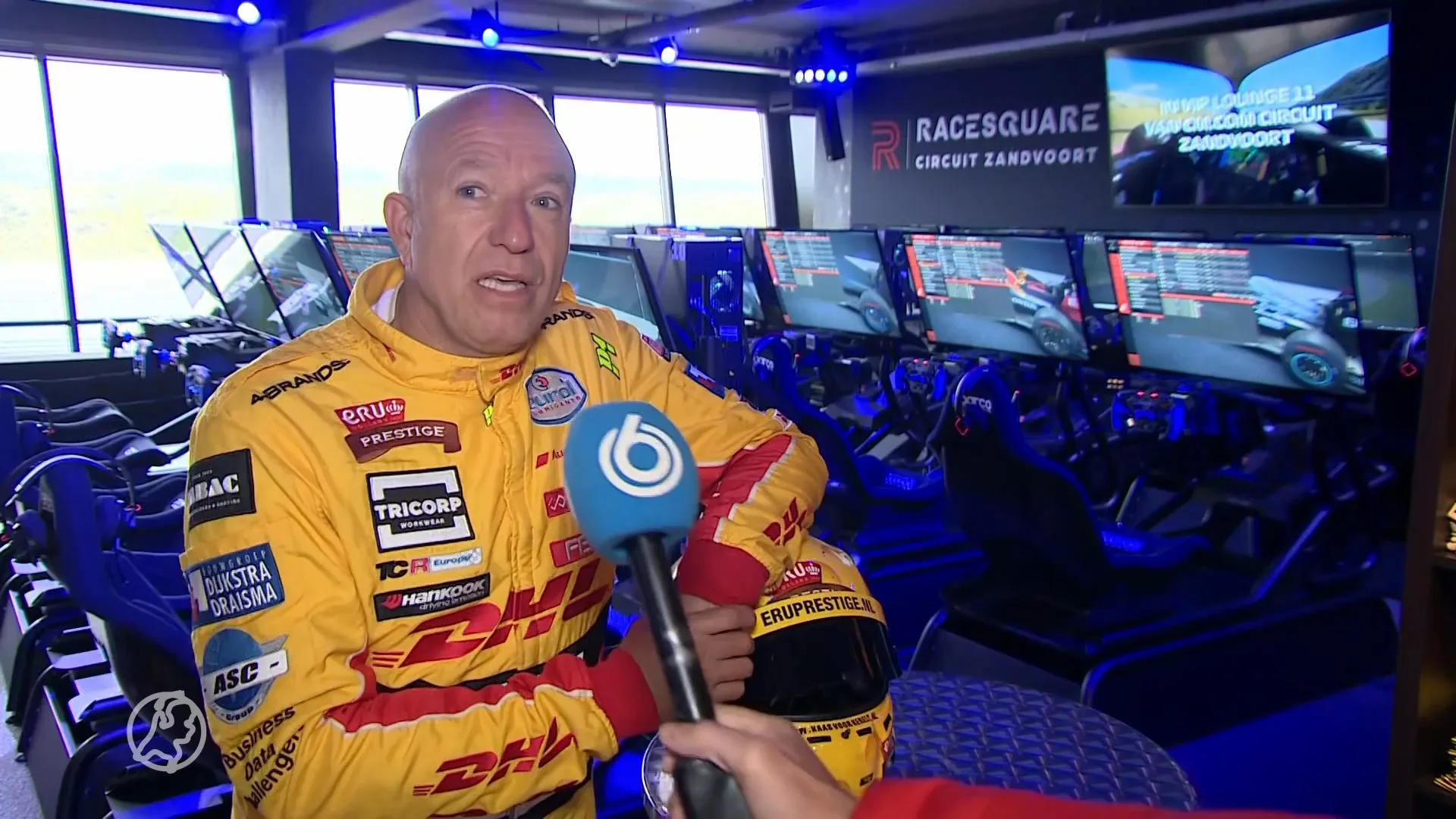 Wordt Max Verstappen de allereerste Nederlandse wereldkampioen? '