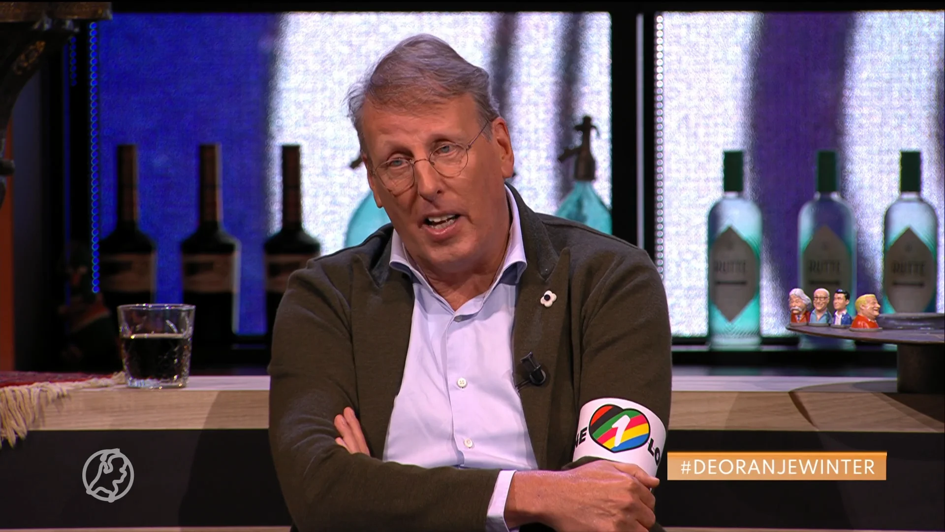 ESPN dreigt Eredivisie-rechten kwijt te raken aan Ziggo: 'Dit is baanbrekend'