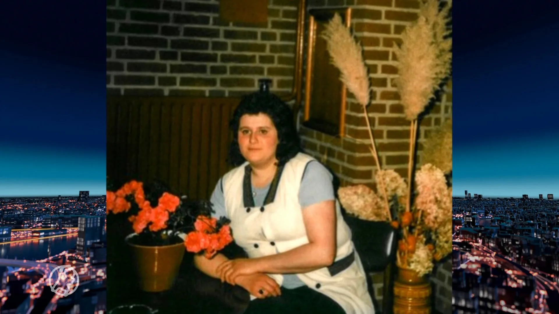 Doorbraak in 30 jaar oude moordzaak Wies Hensen, DNA-daderprofiel gevonden