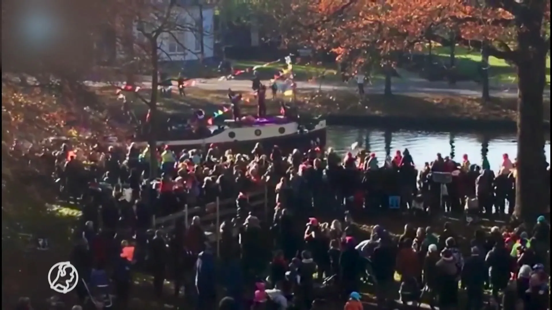 Sinterklaascomités in grote onzekerheid over mogelijke lockdown
