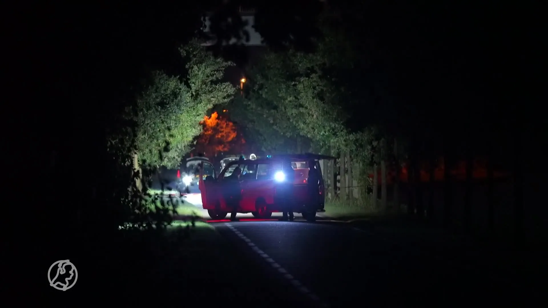 Jongen van 14 jaar raakt zwaargewond na steekpartij in Nieuwegein