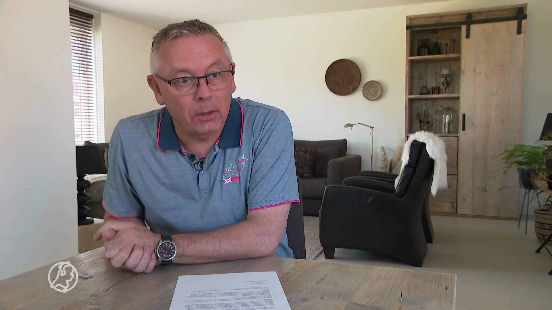 Woede over sluiting kleinschalige woonvorm dementerende ouder...