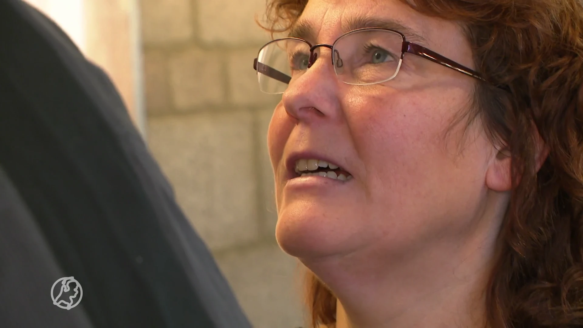 Nabestaanden doodgereden Kaylee diep teleurgesteld in 'te lage celstraf': wij hebben levenslang