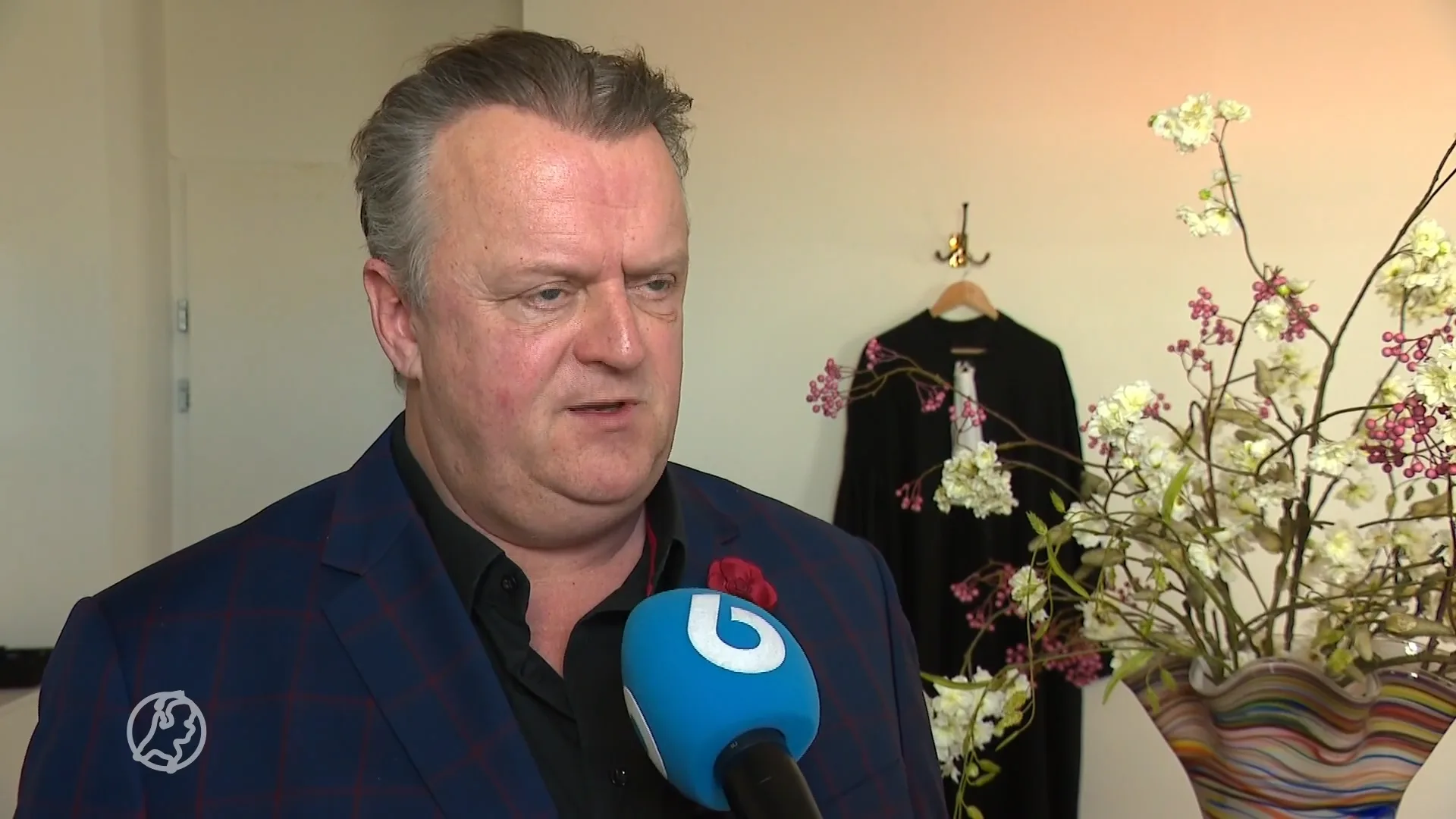 Verdachte (31) fatale steekpartij Delft overgeleverd aan Nederland