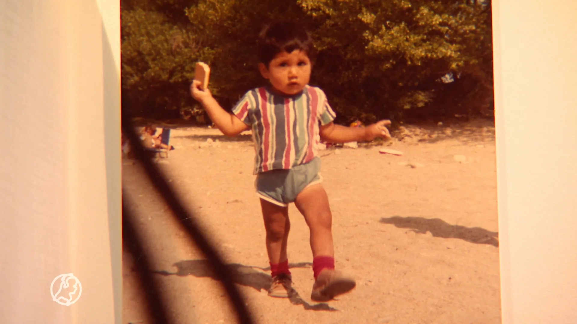 Teleurstelling bij slachtoffers illegale adoptie: 'We zijn gewoon gestolen'