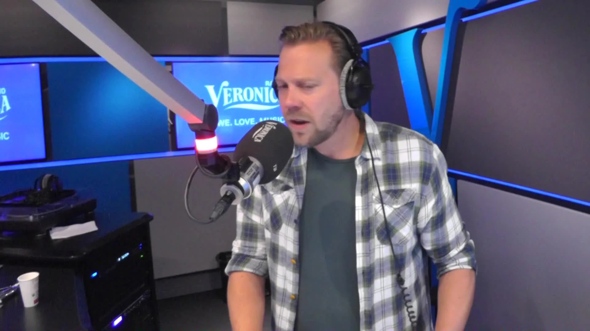 Nalani kent 141 speeltje uit haar hoofd en is één van de slimste honden ter wereld