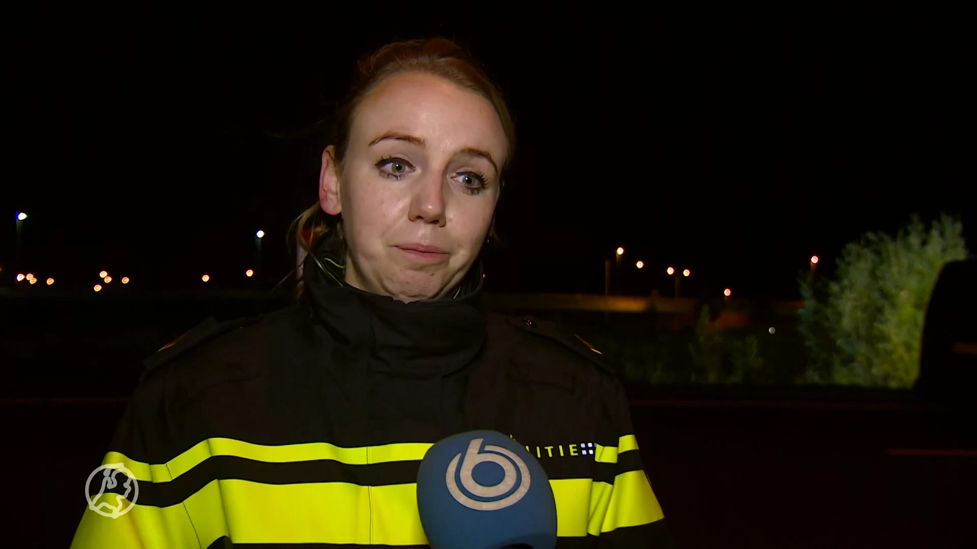 Twee doden gevonden in Kia Picanto, vermoedelijk Sanne en Hebe