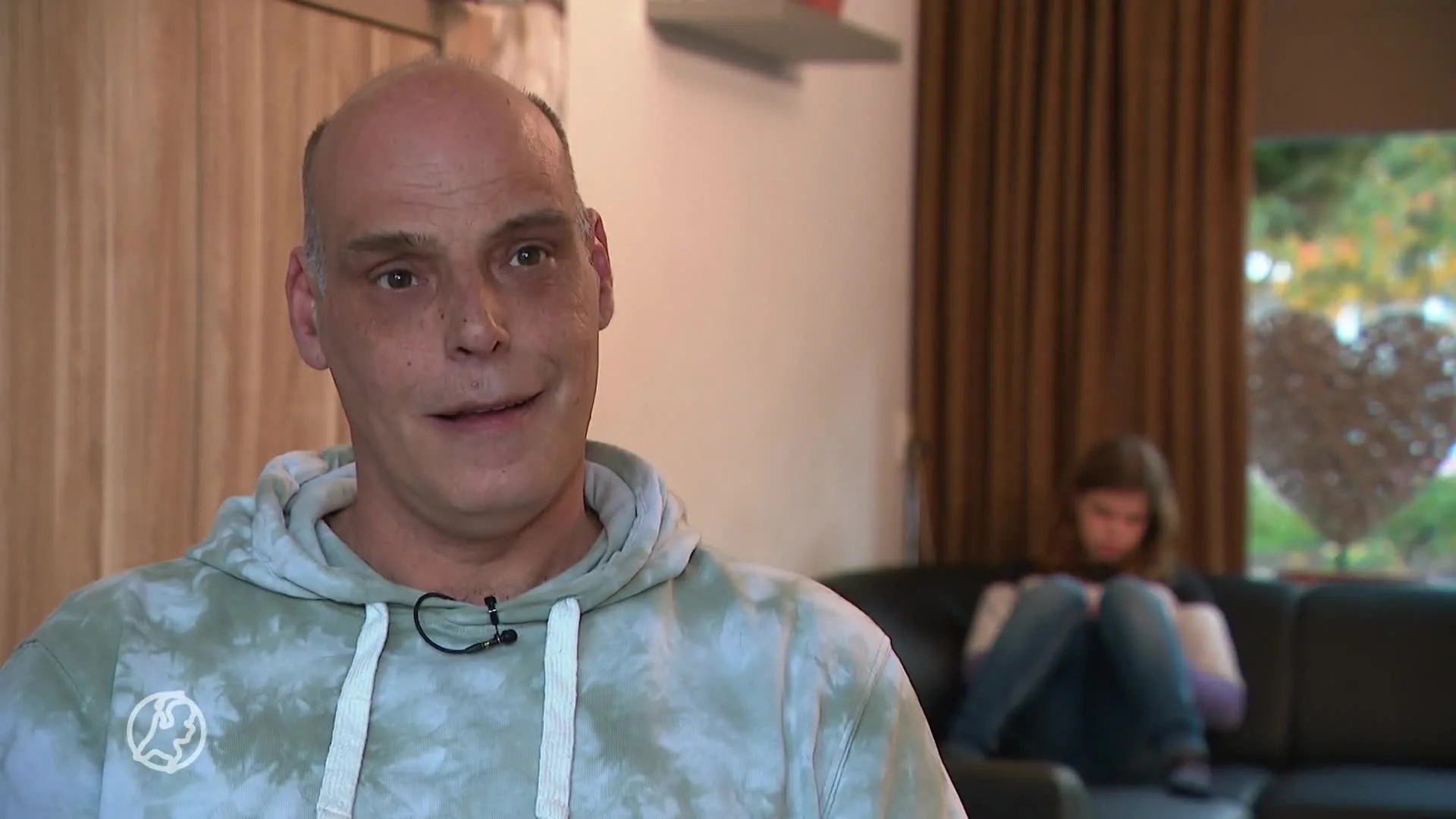 Dave ziet zijn boodschappen steeds duurder worden: 'Kom steeds vaker niet uit'
