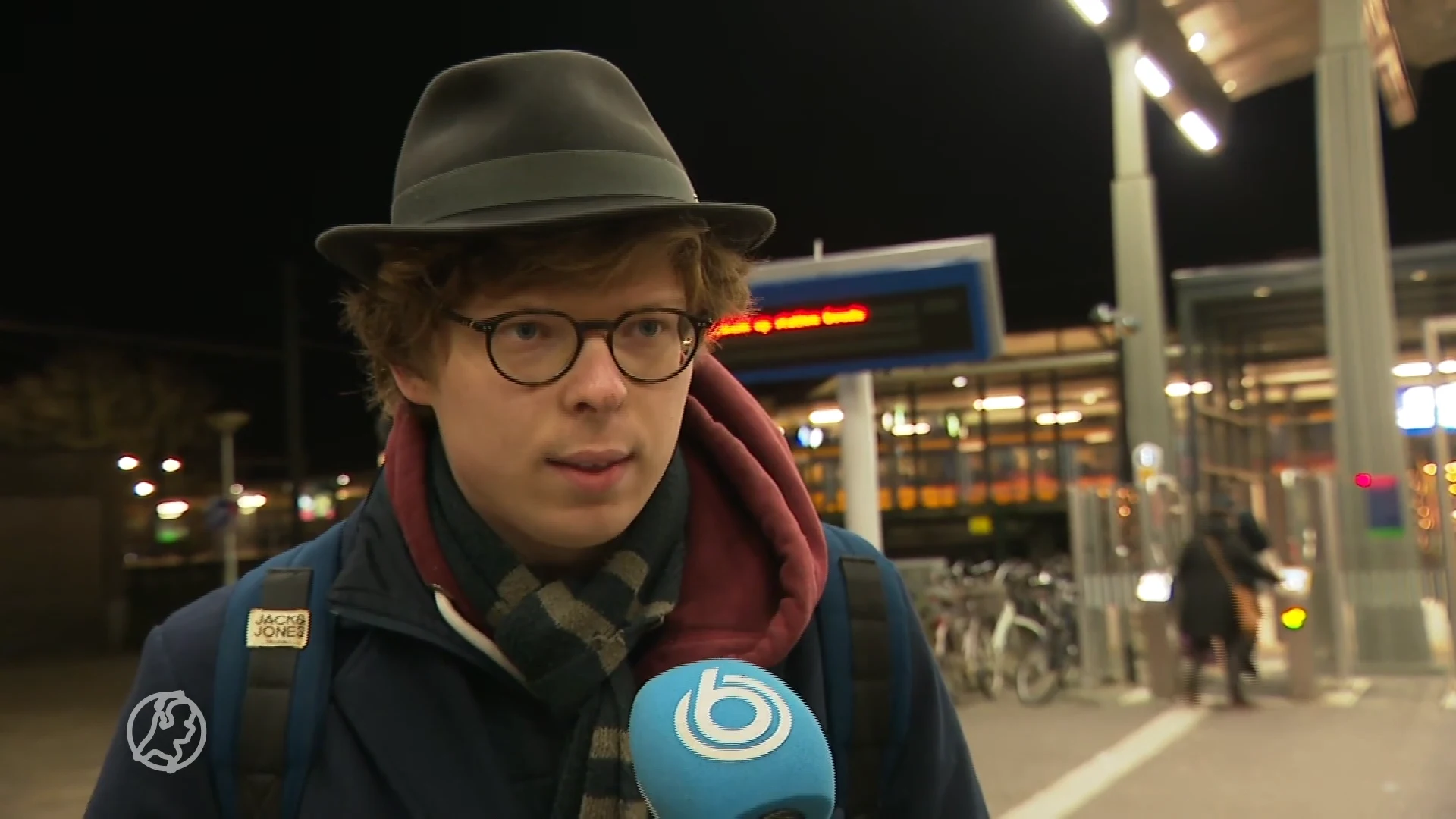 SIRE start campagne tegen polarisatie in de samenleving: 'Verlies elkaar niet'