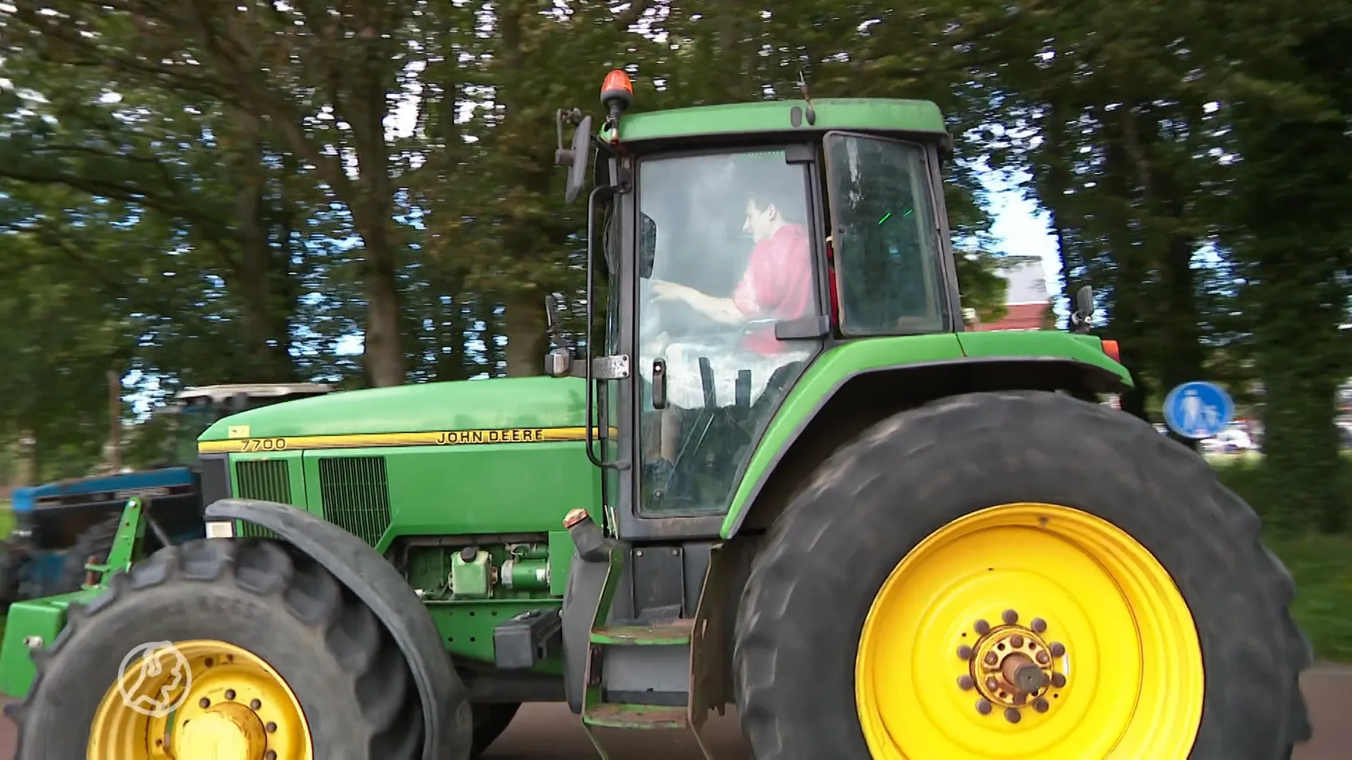 Geen genade voor boeren: minister grijpt in als provincie niks aan stikstof doet