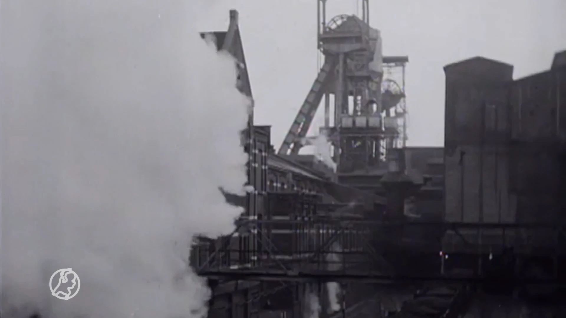 Na tientallen jaren lijkt er oplossing voor slachtoffers van gevolgen Limburgse mijnbouw