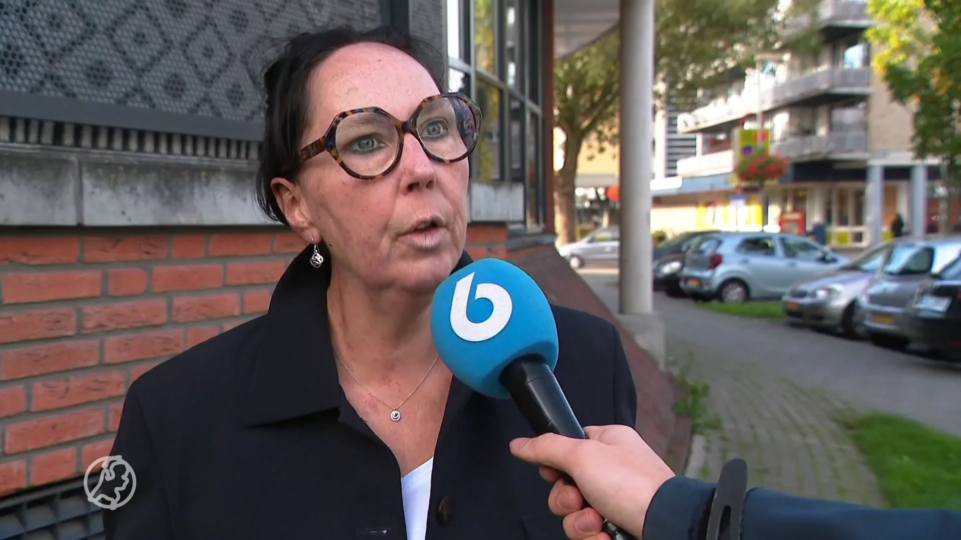 Hoogste stijging zorgpremie ooit bij DSW