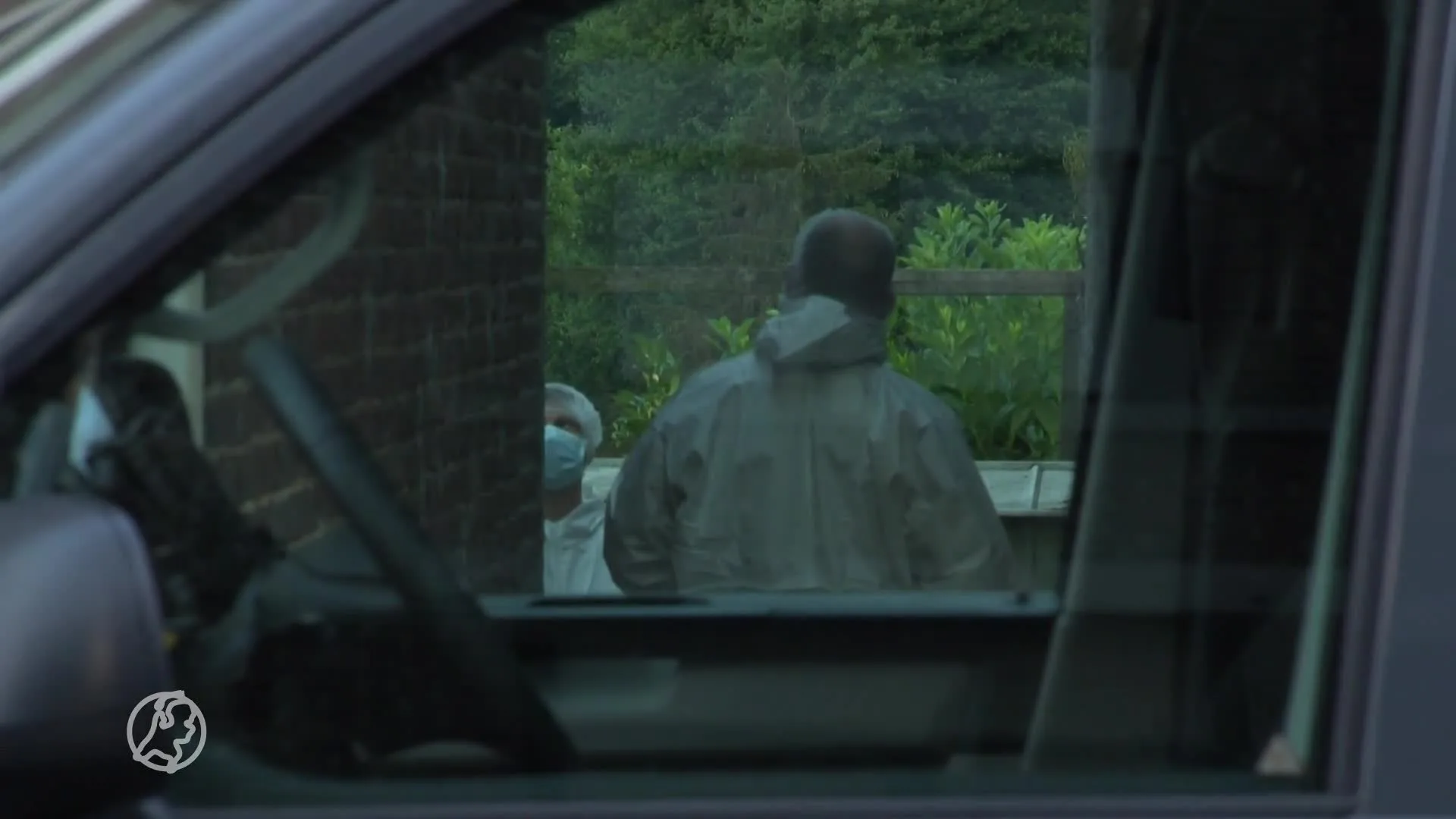 Man overleden door steekincident in Wijlre