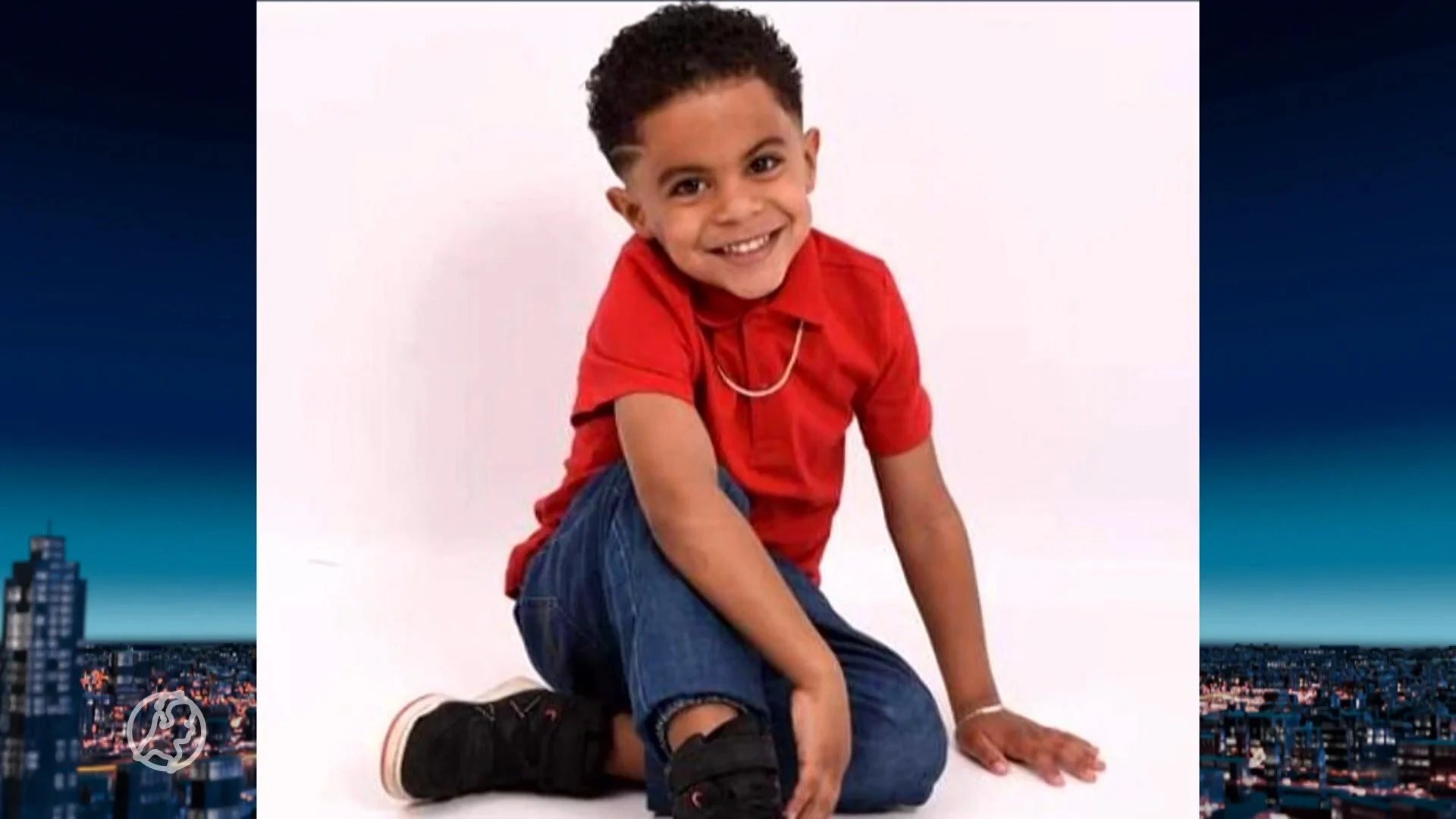 Ouders doodgereden Brandon (5) zijn woedend: dader krijgt één maand cel