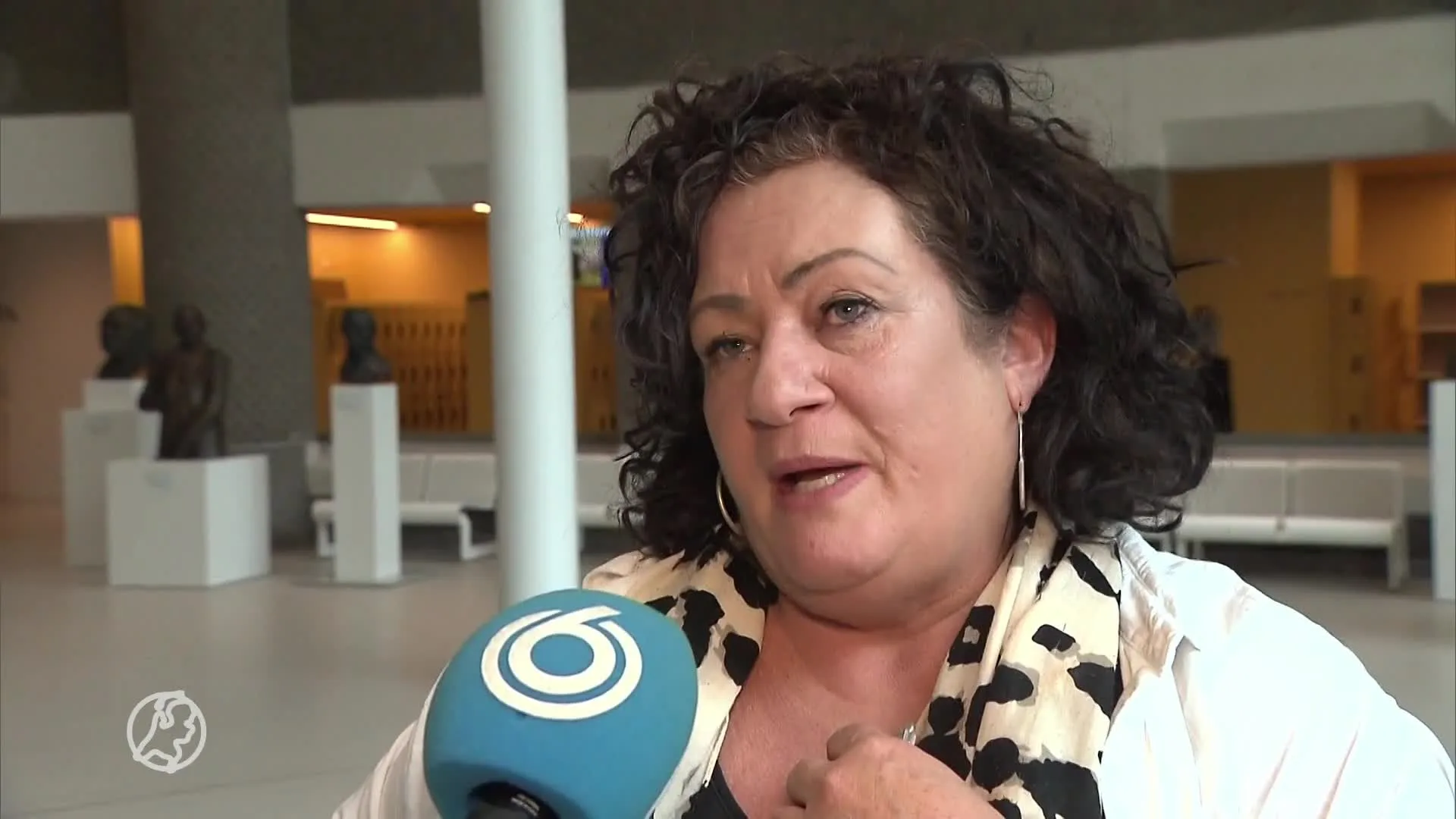 Tweede Kamer gaat na vandaag acht weken met reces: 'Maar we werken keihard door'