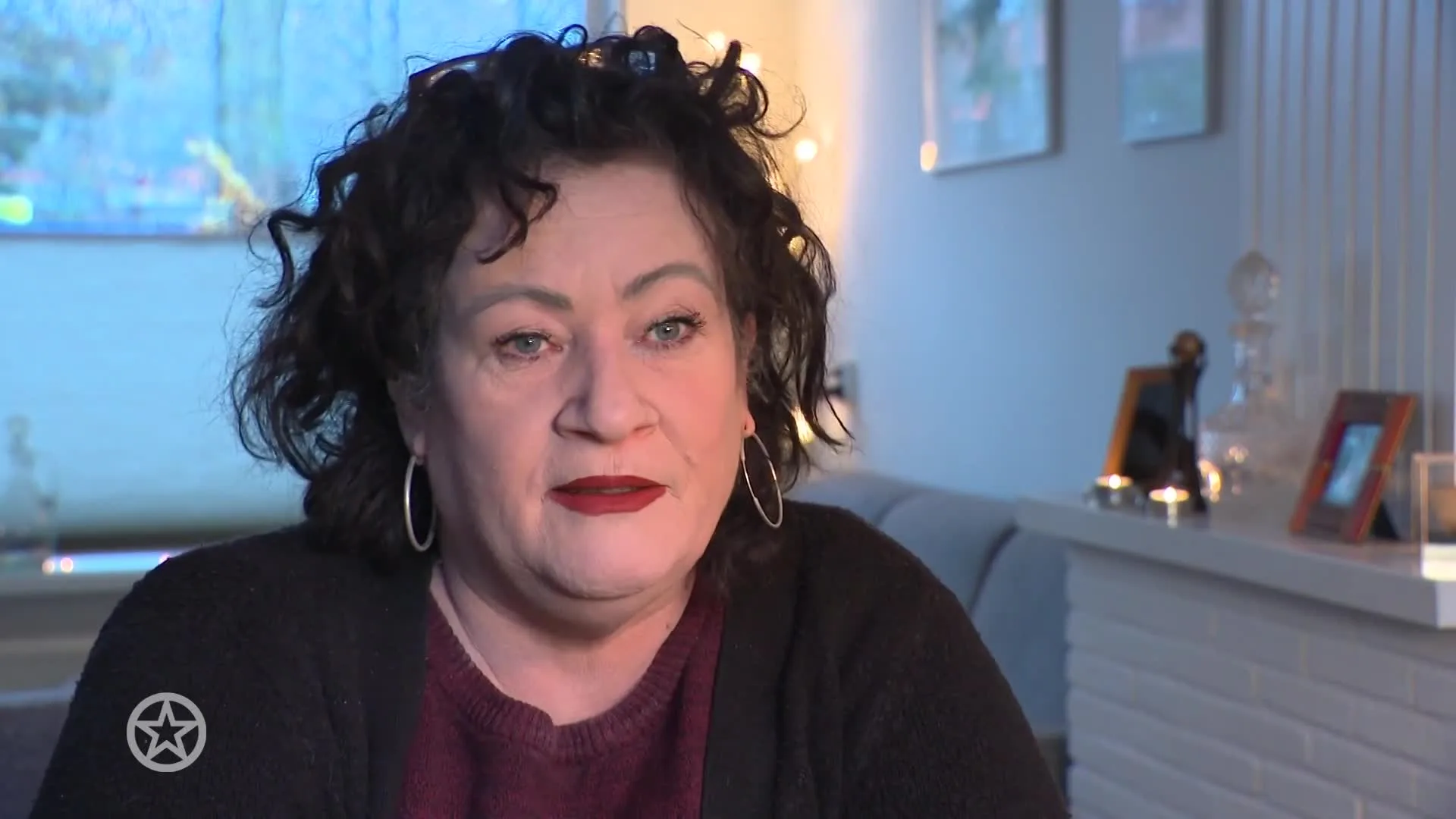 Ook in de politiek ervaren ze heftige bedreigingen