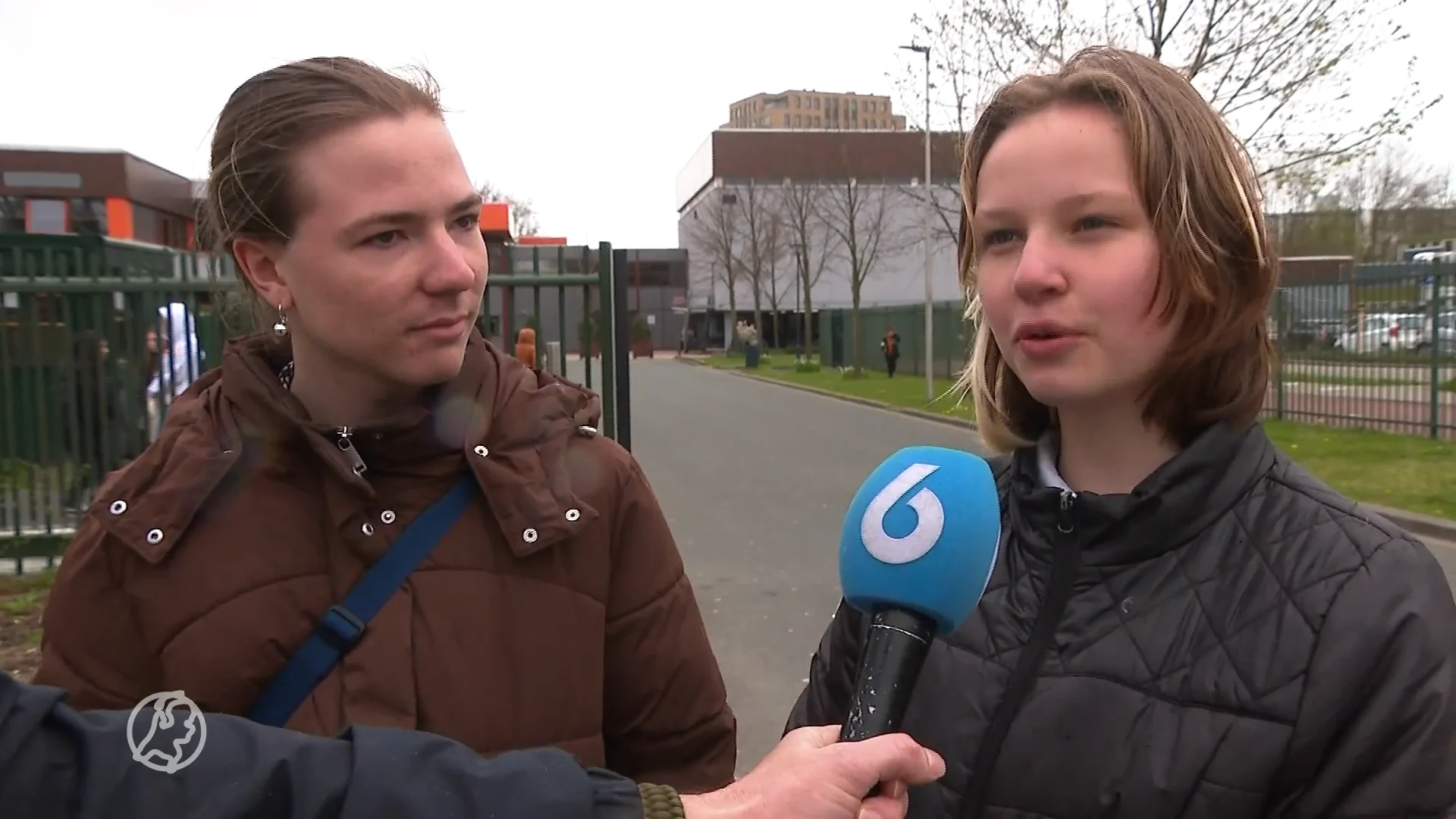 LAKS brengt taalgids uit voor scholen, wat vindt Nederland?