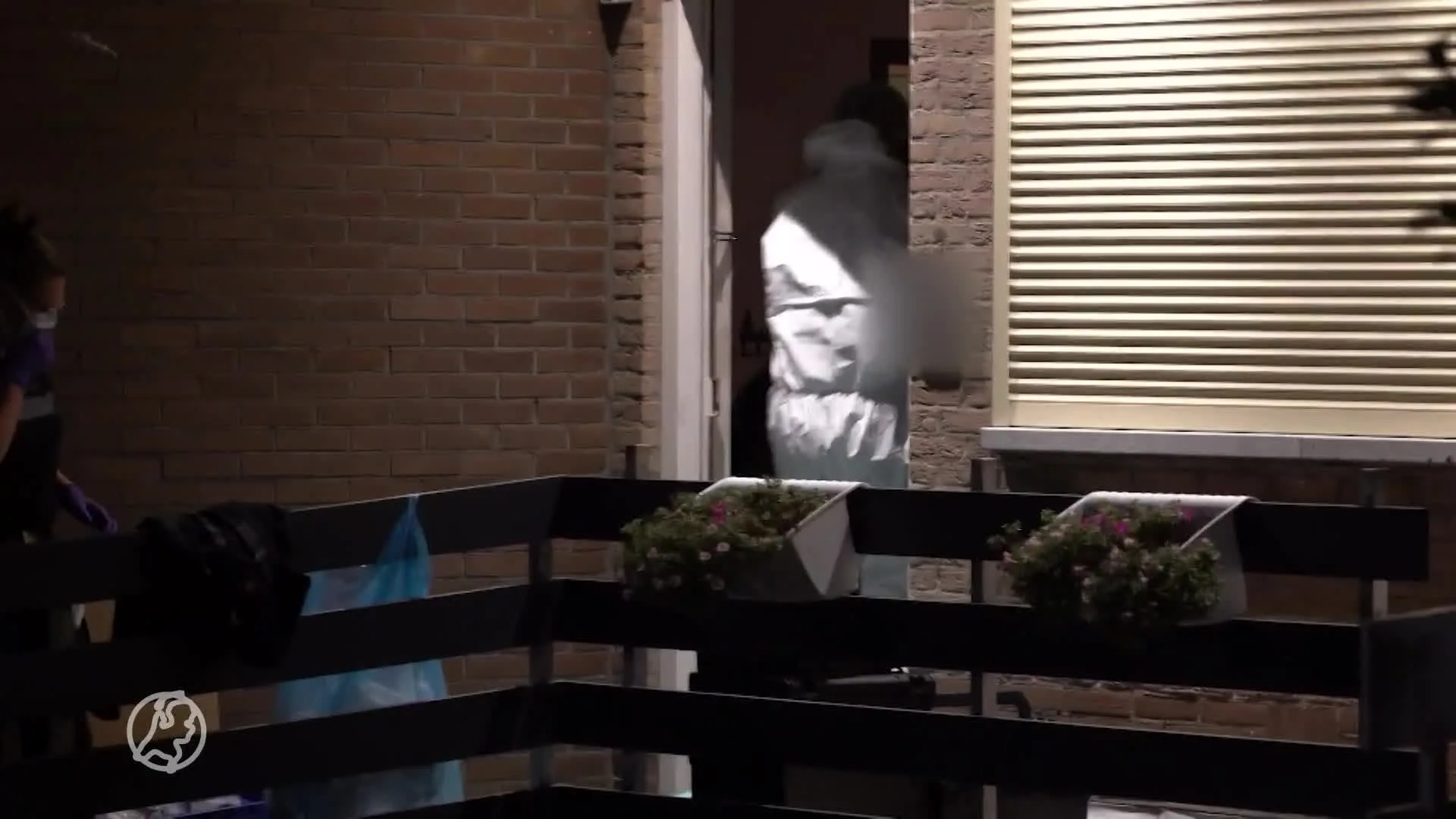 Vrouw dood gevonden in woning Kerkrade, verdachte opgepakt