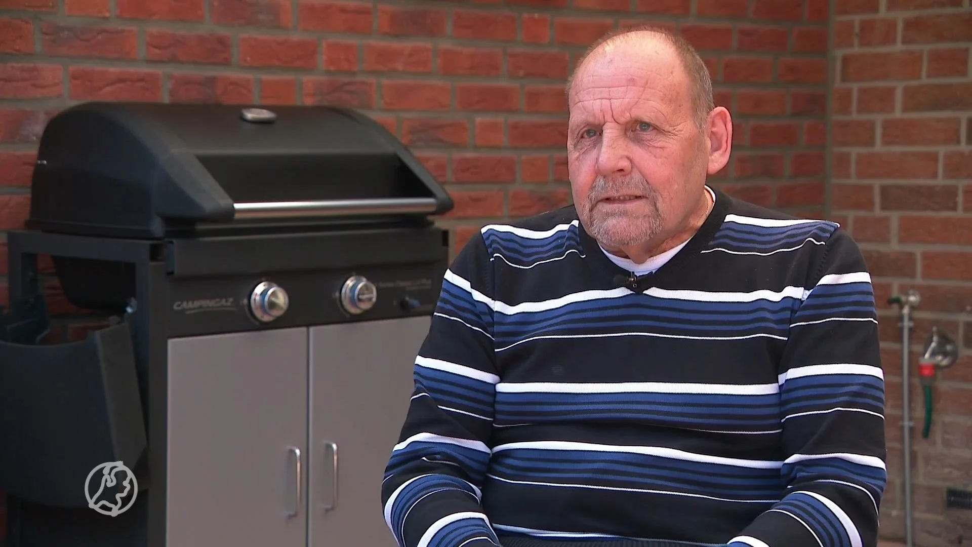 Rapport: defensiepersoneel op veel meer plekken blootgesteld ...