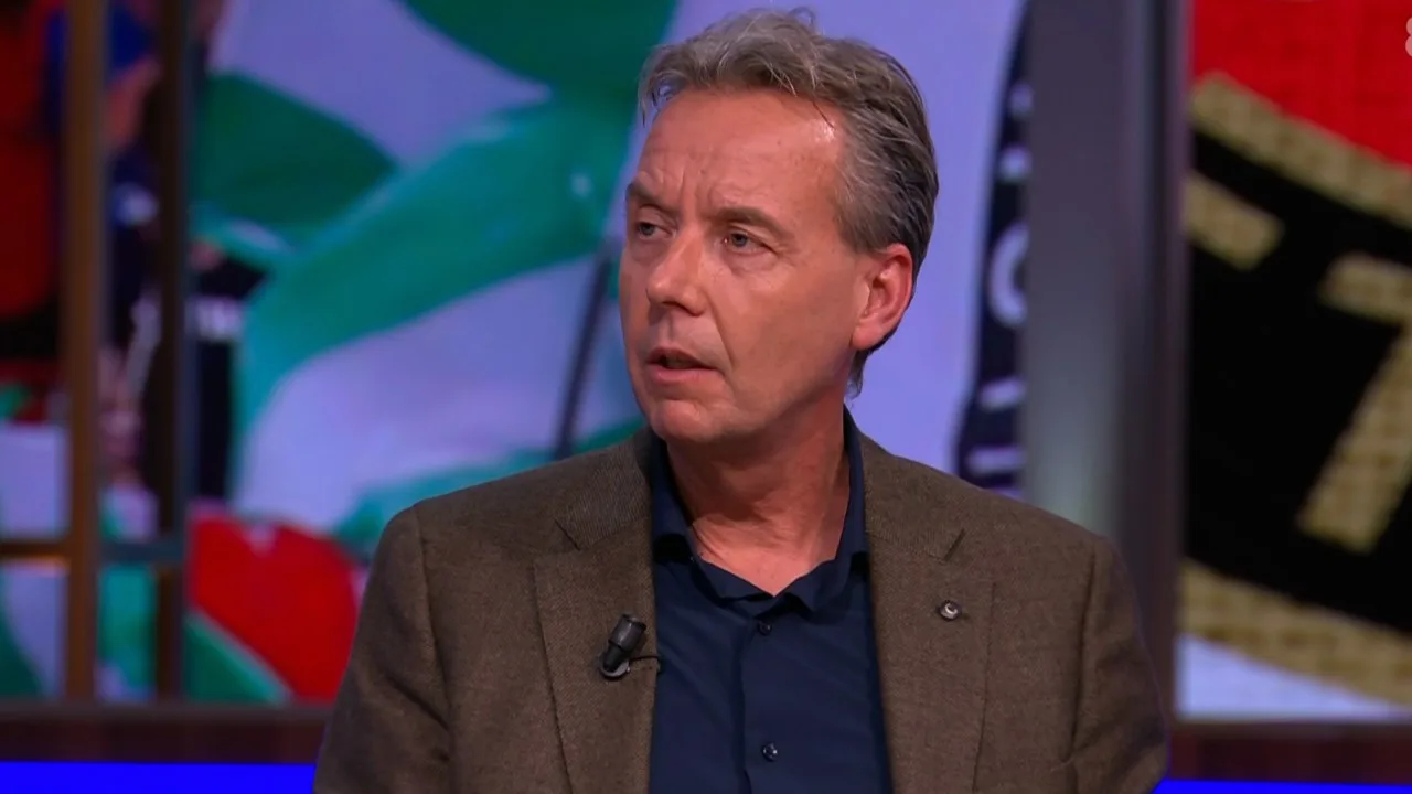 'Noodverordening rond De Kuiip tijdens Klassieker is niet uitgesloten'