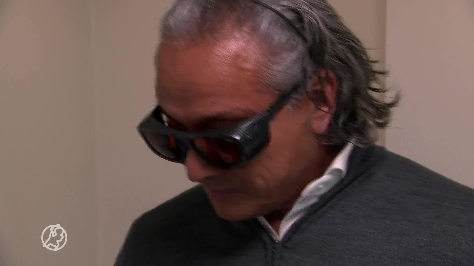 Brandwonden, blaren en lelijke littekens: tattoos verwijderen gaat steeds vaker mis