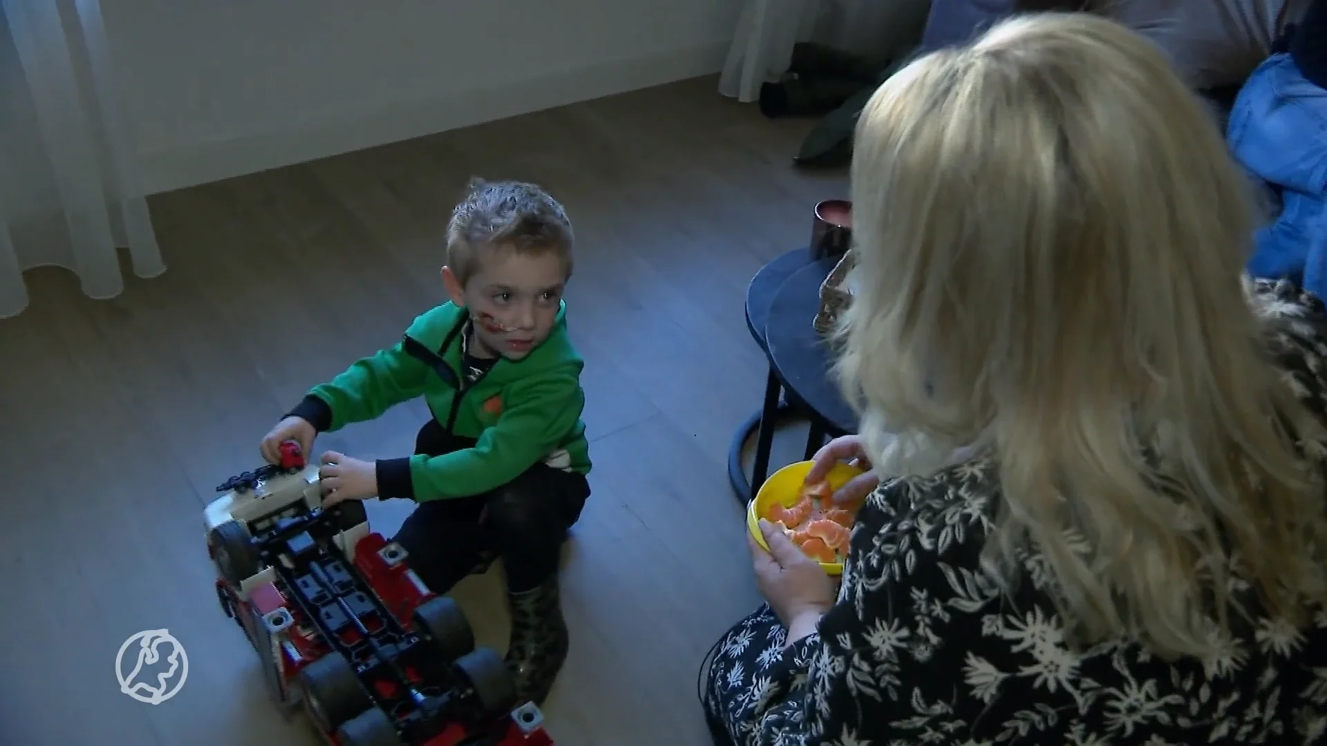 Meer aandacht nodig voor eetstoornis Arfid: 'Er is nog veel onwetendheid'