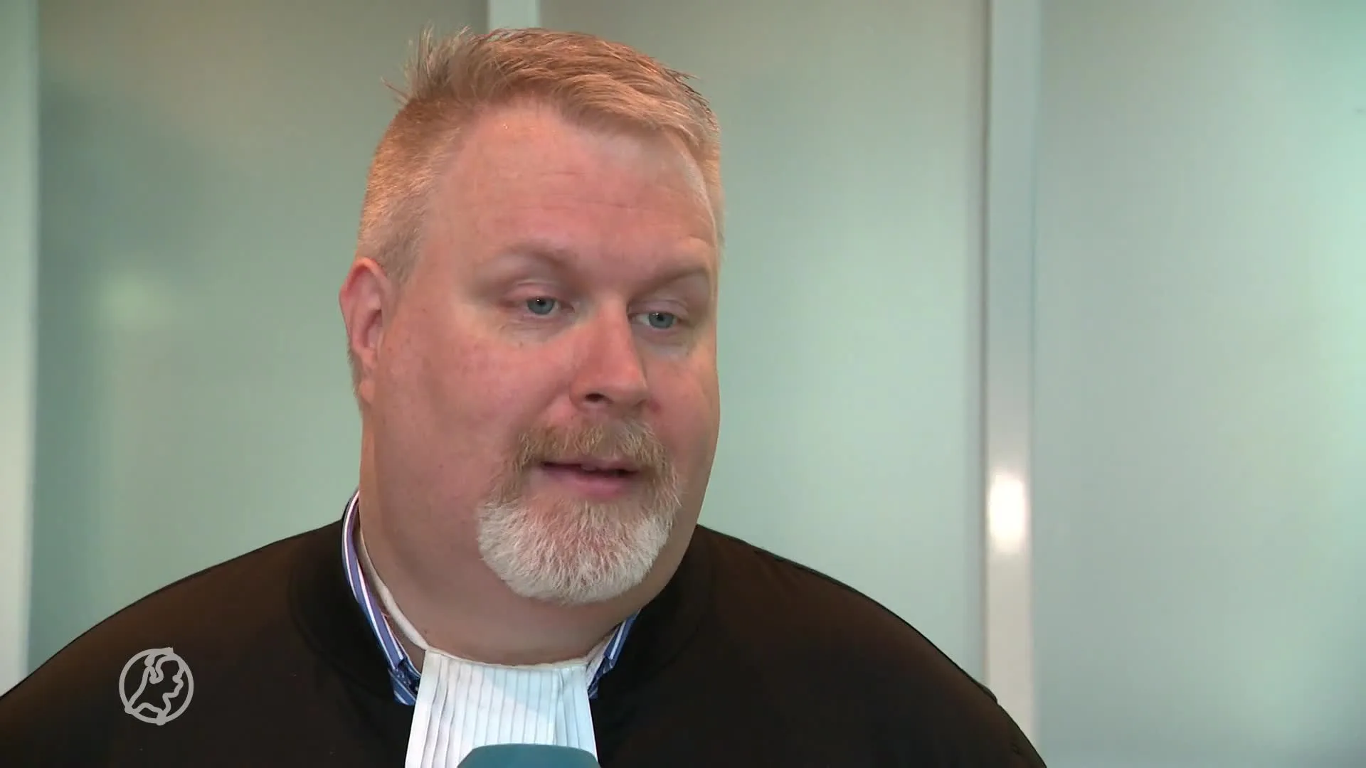 Twee verdachten Mallorcazaak komen onder voorwaarden vrij, drie anderen blijven vastzitten