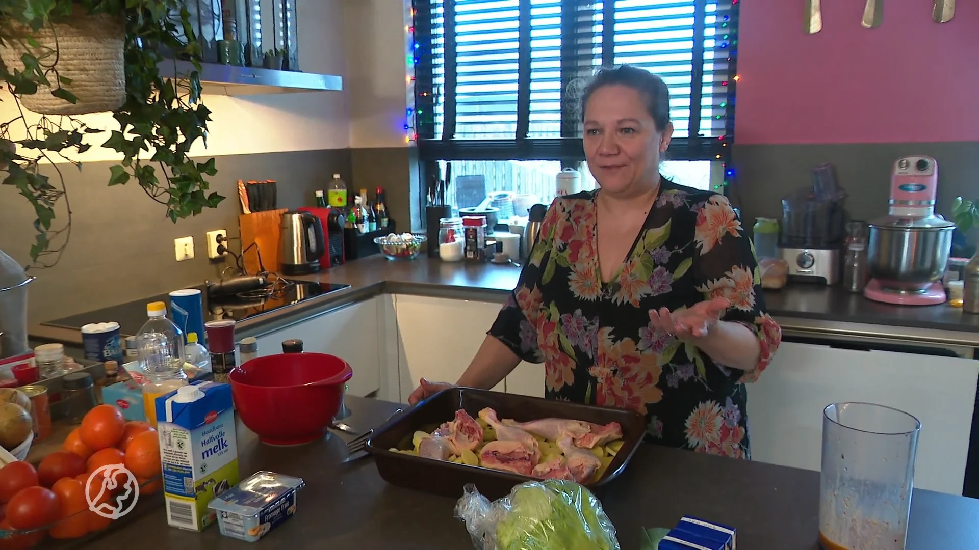 Kerst in crisistijd: zo zet je een feestelijk én goedkoop diner op tafel