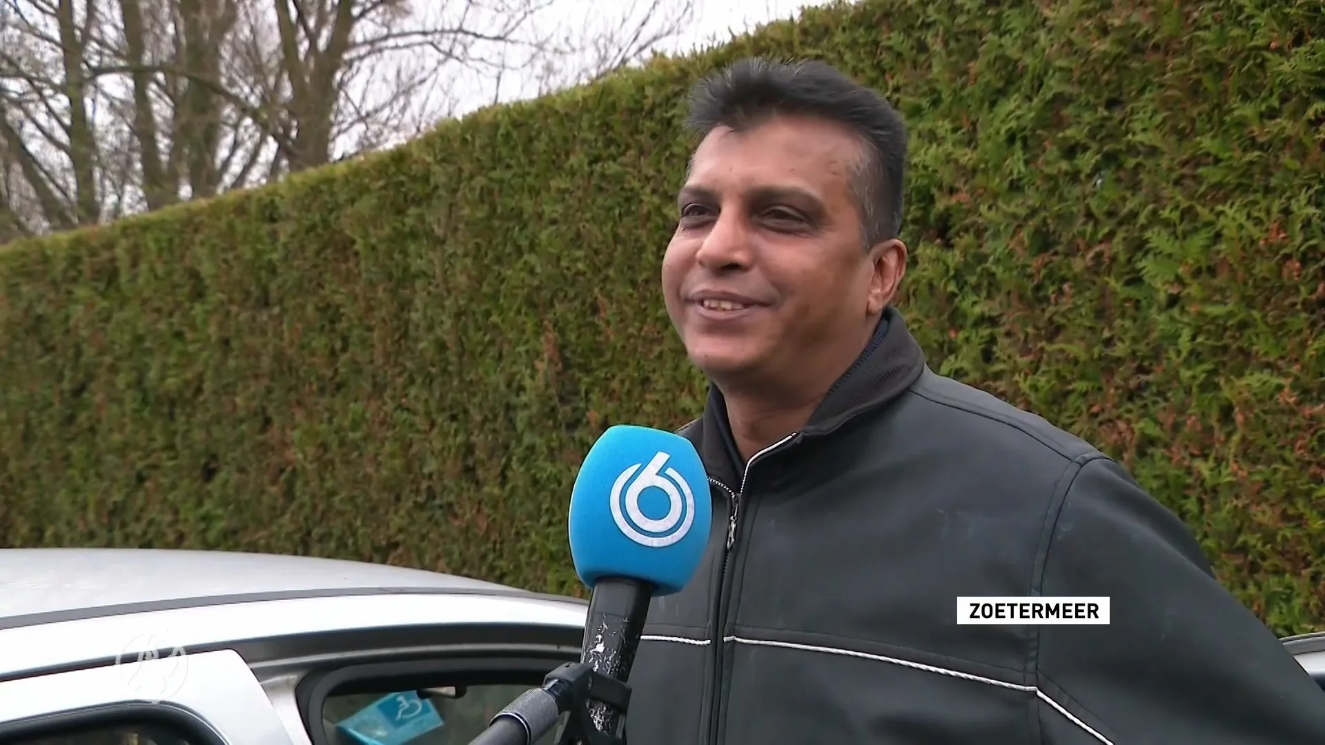 Nederlander steunt de nieuwe maatregelen, maar is het niet ee...