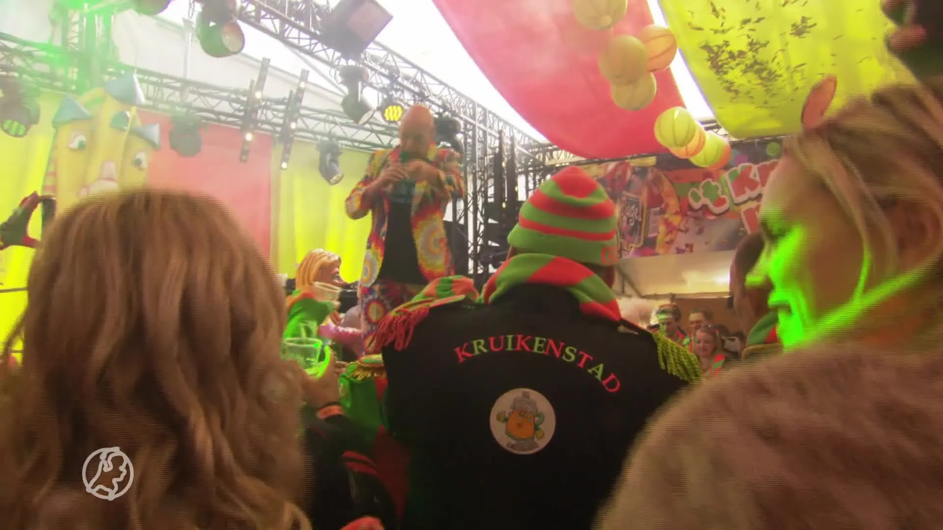 Limburg boos dat nieuwe toets voor groep 8 samenvalt met carnaval