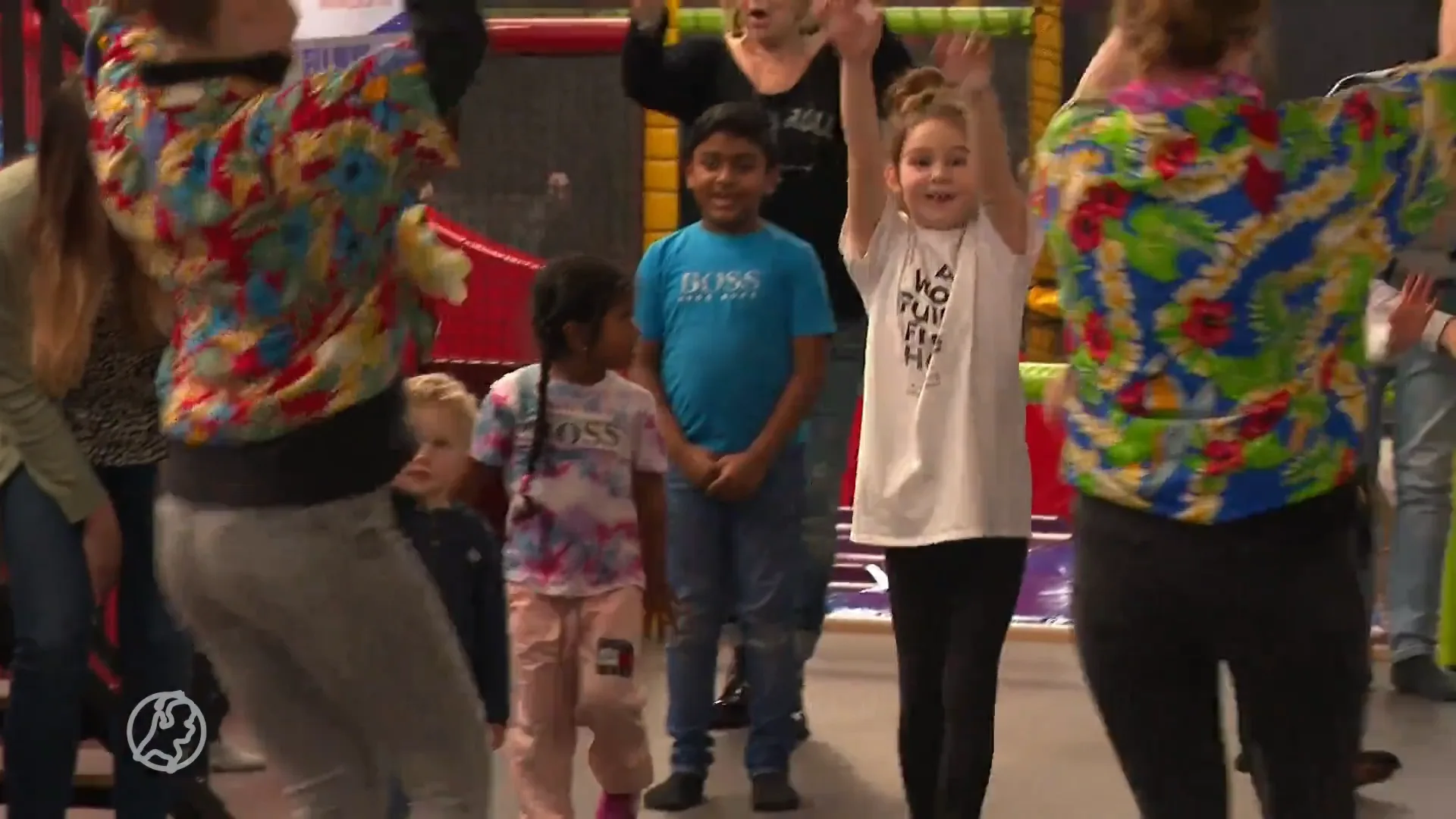 Hoe vermaak je je kinderen tijdens deze krokusvakantie?