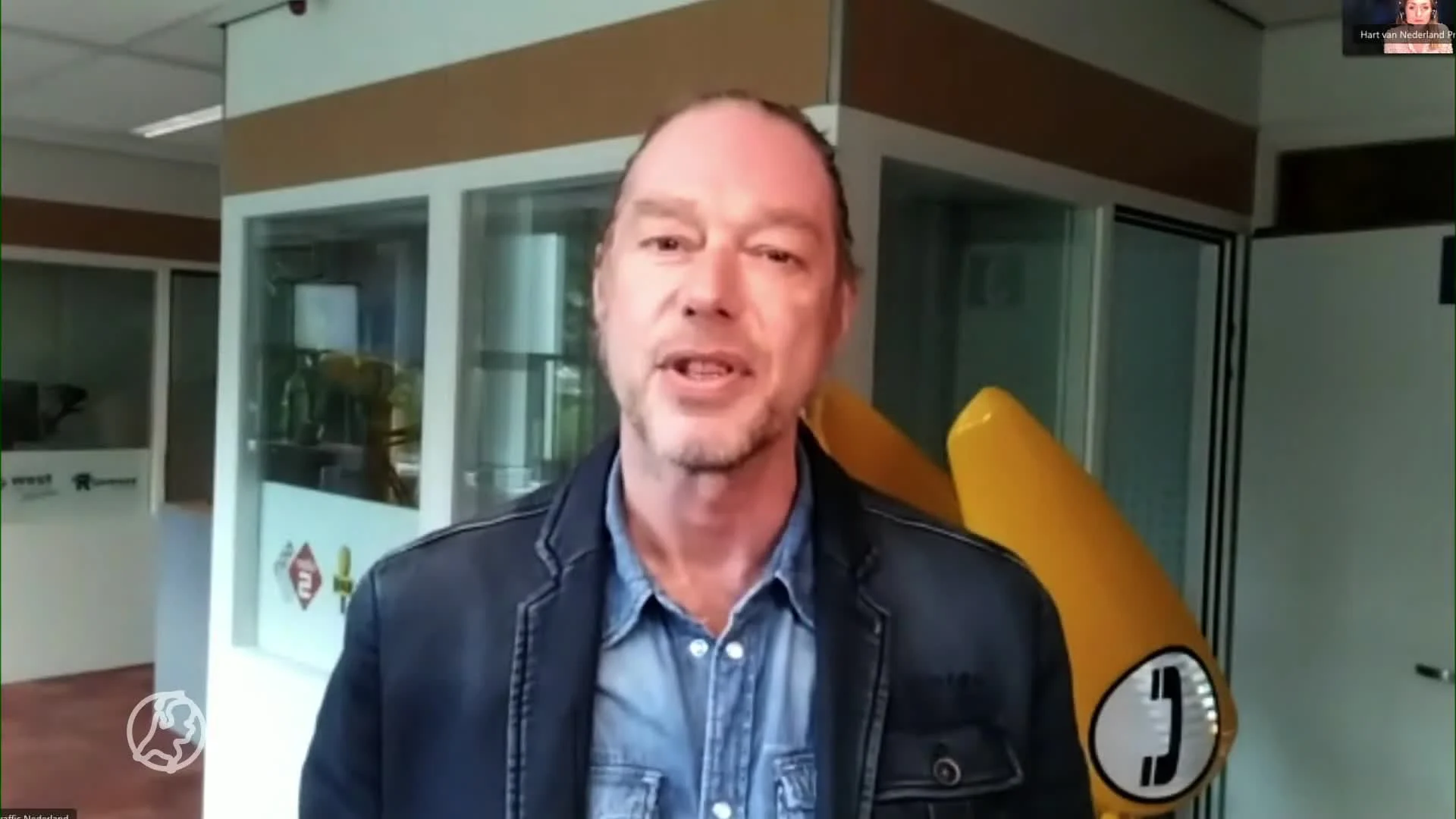 Nu al lange files door Pinksterweekeind: 'Ga na de spits rijden'