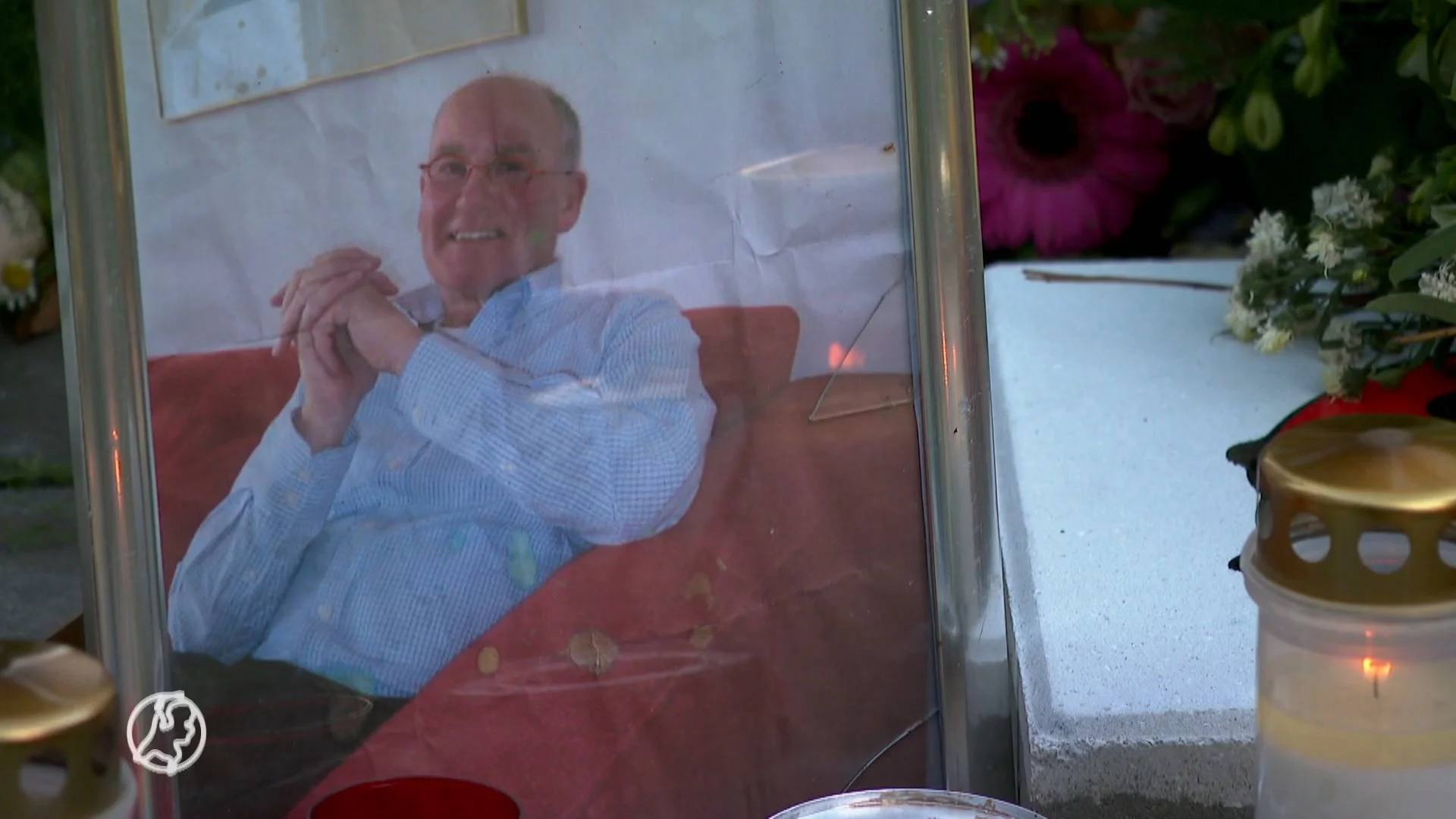 Strijd Tegen Misbruik over veroordeelde pedojagers: 'Wij keur...