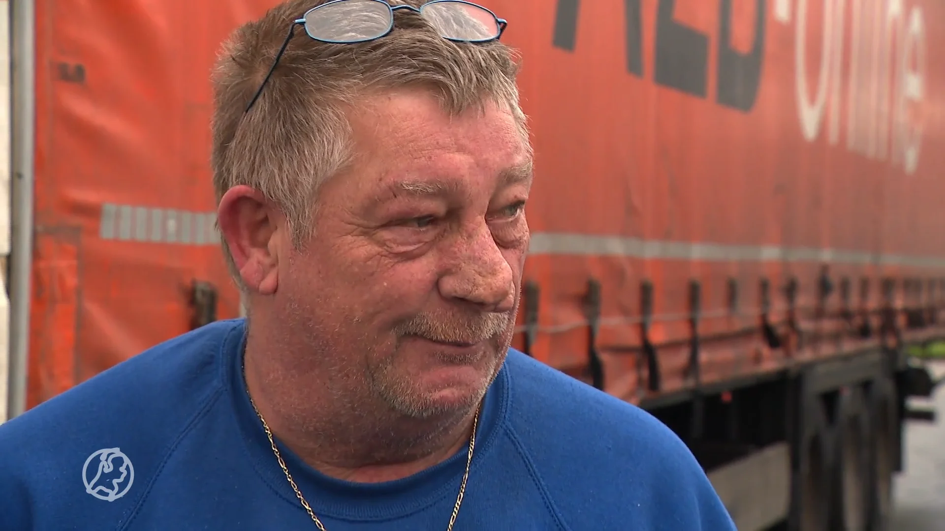 Moet Shell recordwinst delen met huishoudens die in de kou zitten?