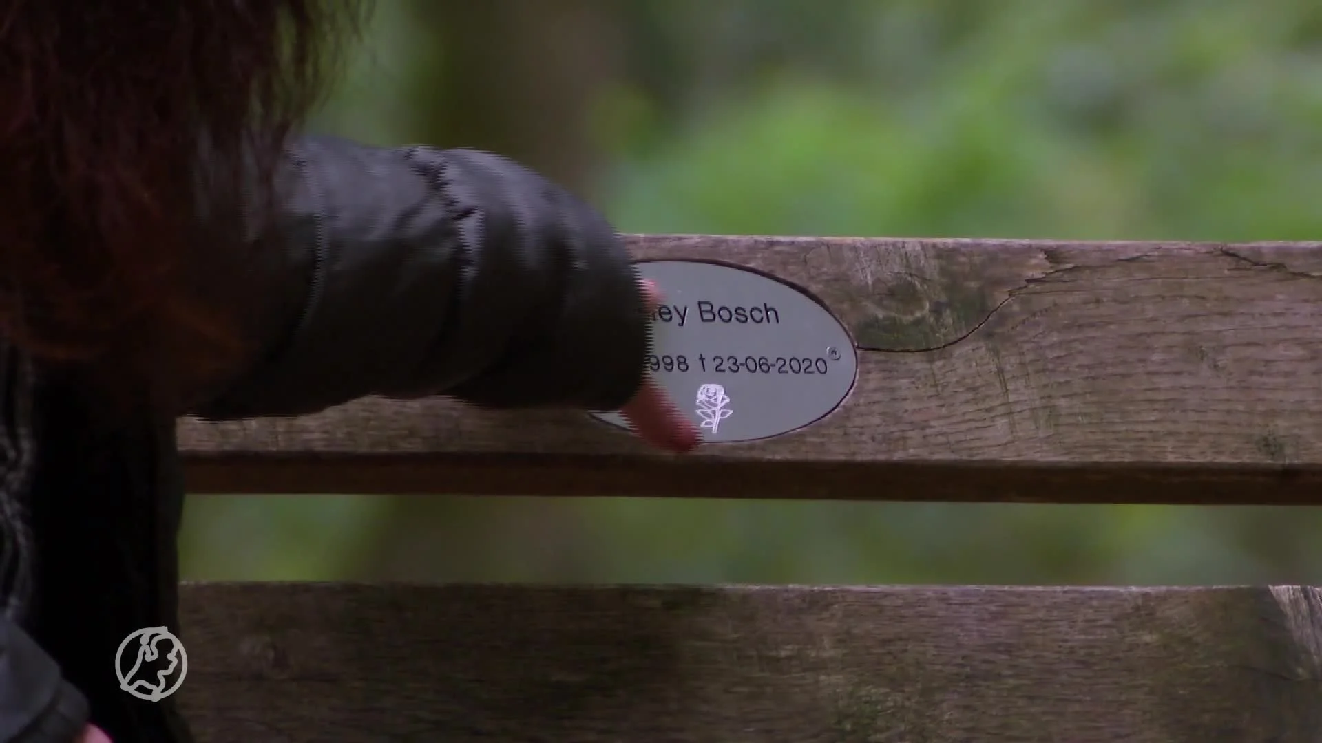 Meer mensen gedood in 2022, aantal vrouwelijke slachtoffers stijgt