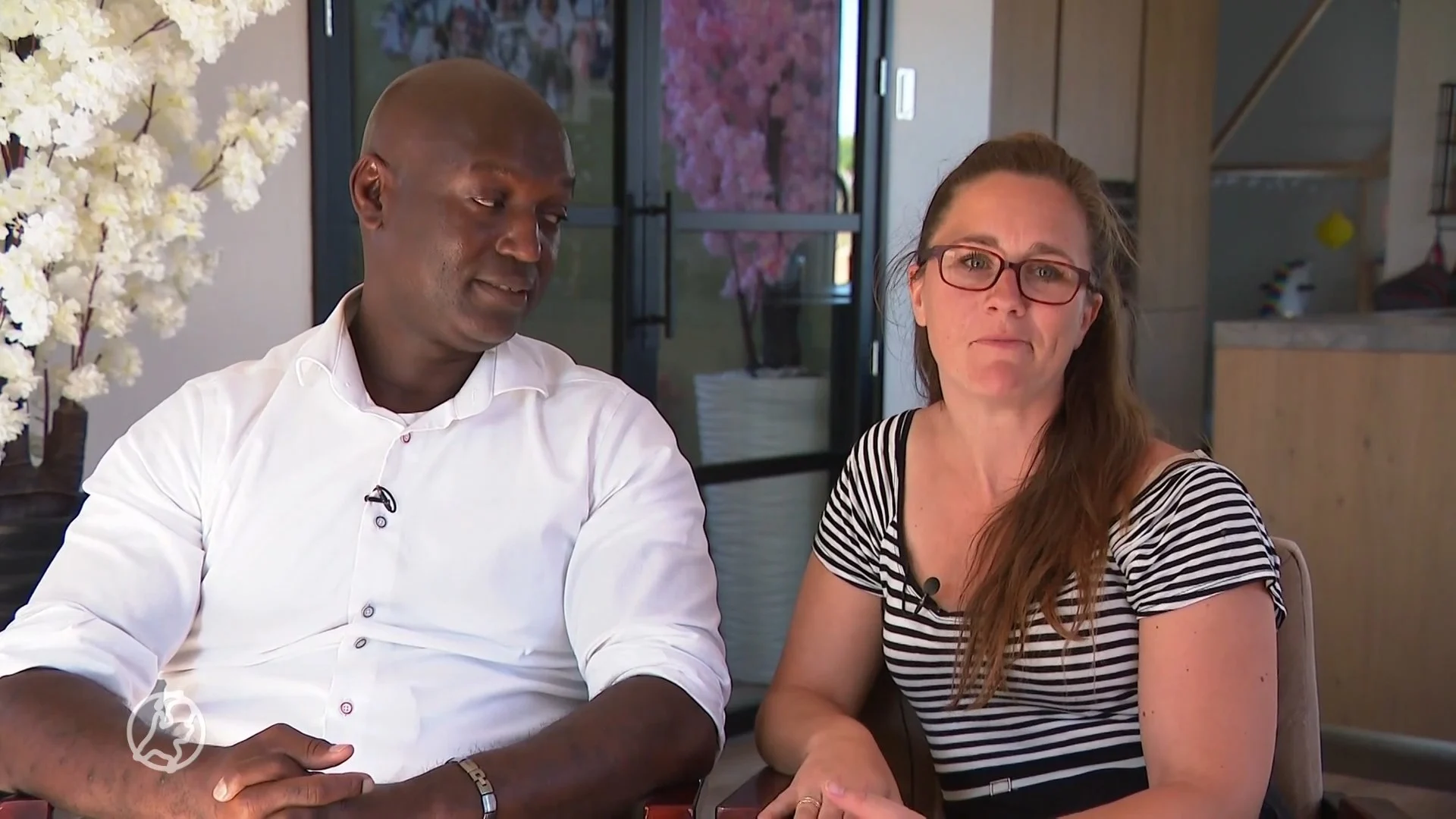 Mannen gezocht voor stamceldonatie